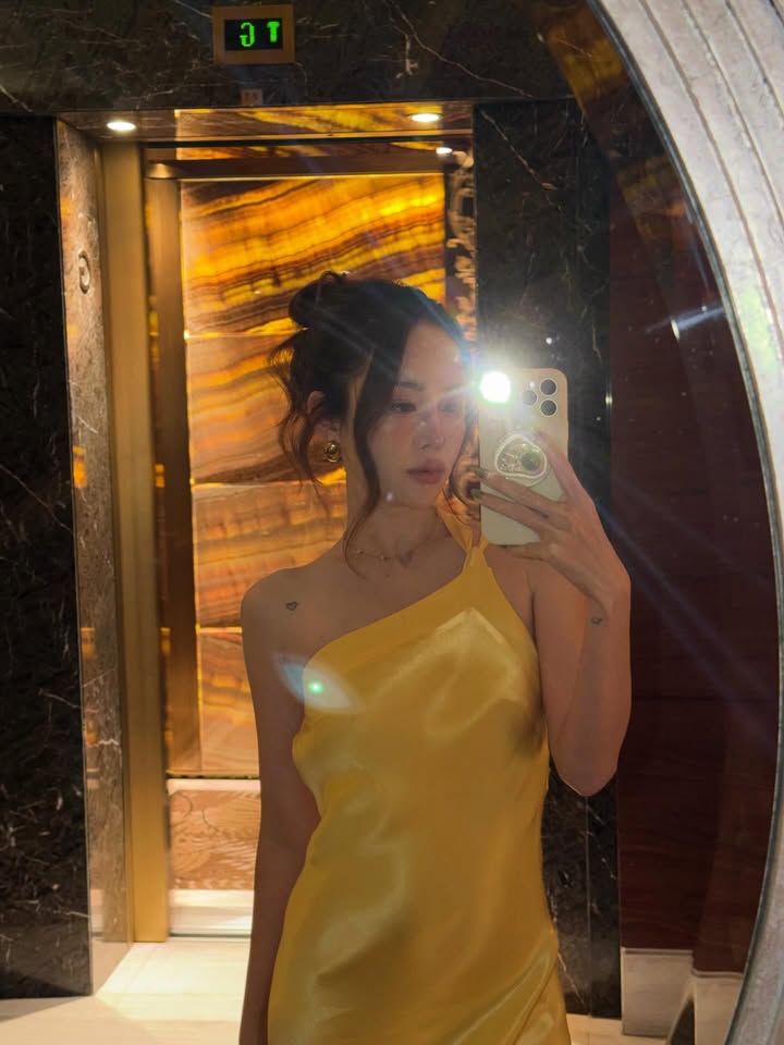 ปุ้มปุ้ย - พรรณทิพา อรุณวัฒนชัย