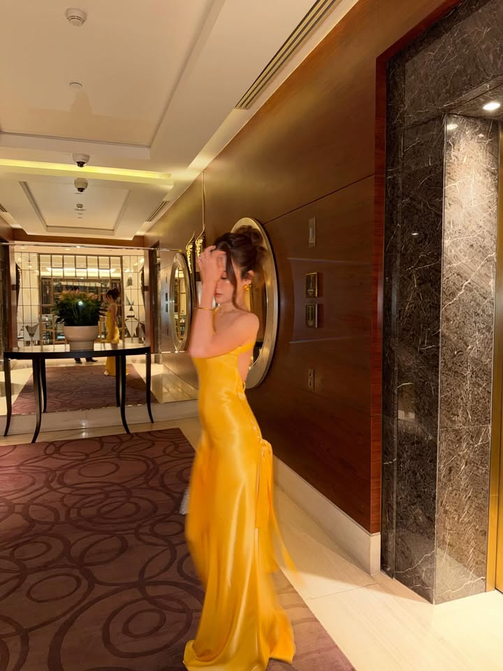 ปุ้มปุ้ย - พรรณทิพา อรุณวัฒนชัย