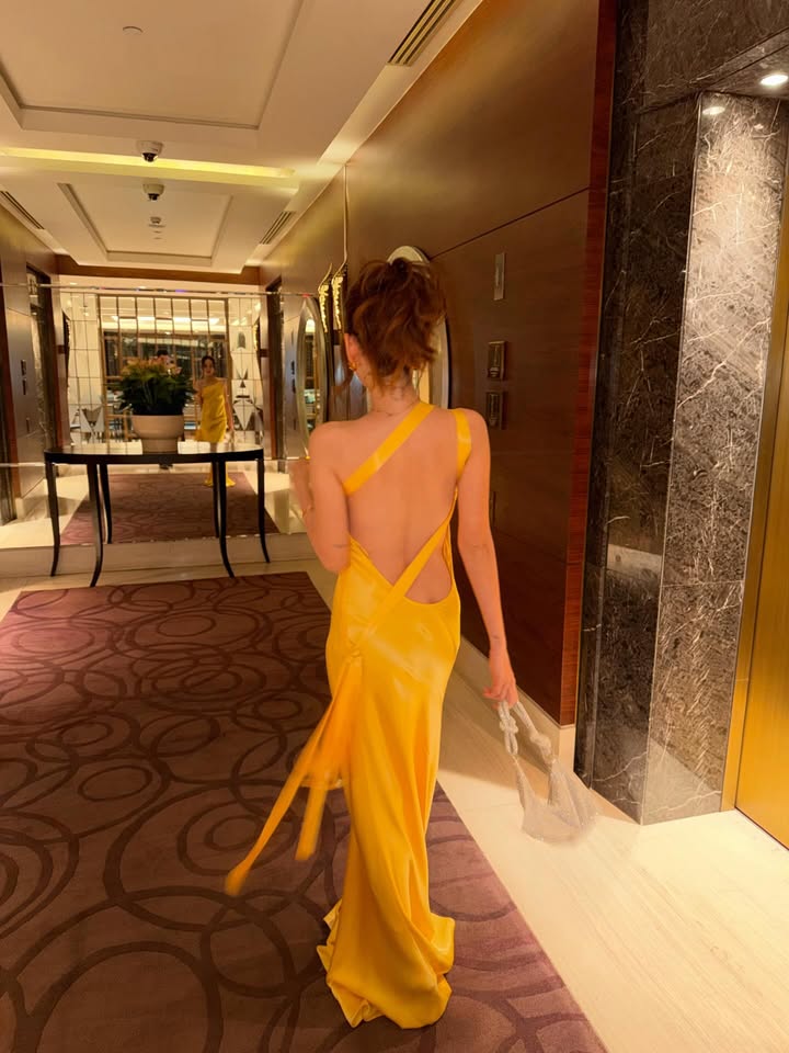 ปุ้มปุ้ย - พรรณทิพา อรุณวัฒนชัย