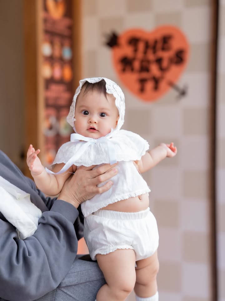 ปุ้มปุ้ย - พรรณทิพา อรุณวัฒนชัย