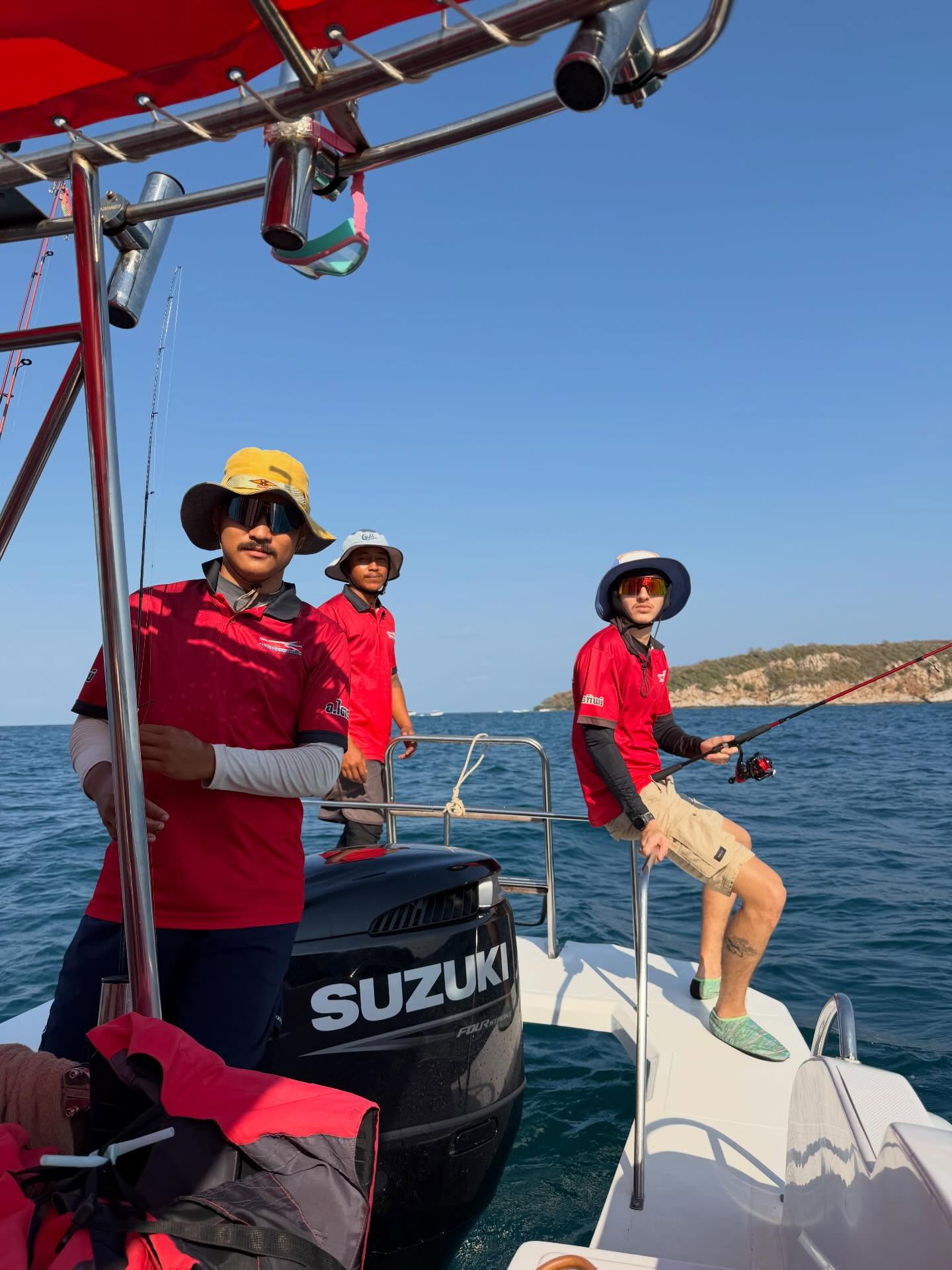 ปุ้มปุ้ย - พรรณทิพา อรุณวัฒนชัย