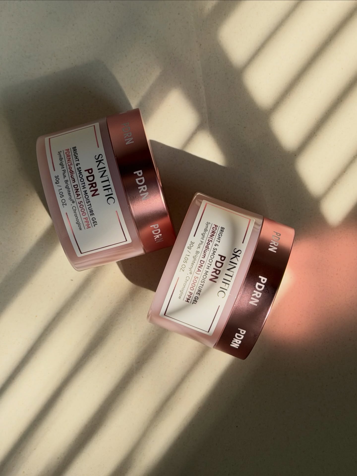 ปุ้มปุ้ย - พรรณทิพา อรุณวัฒนชัย