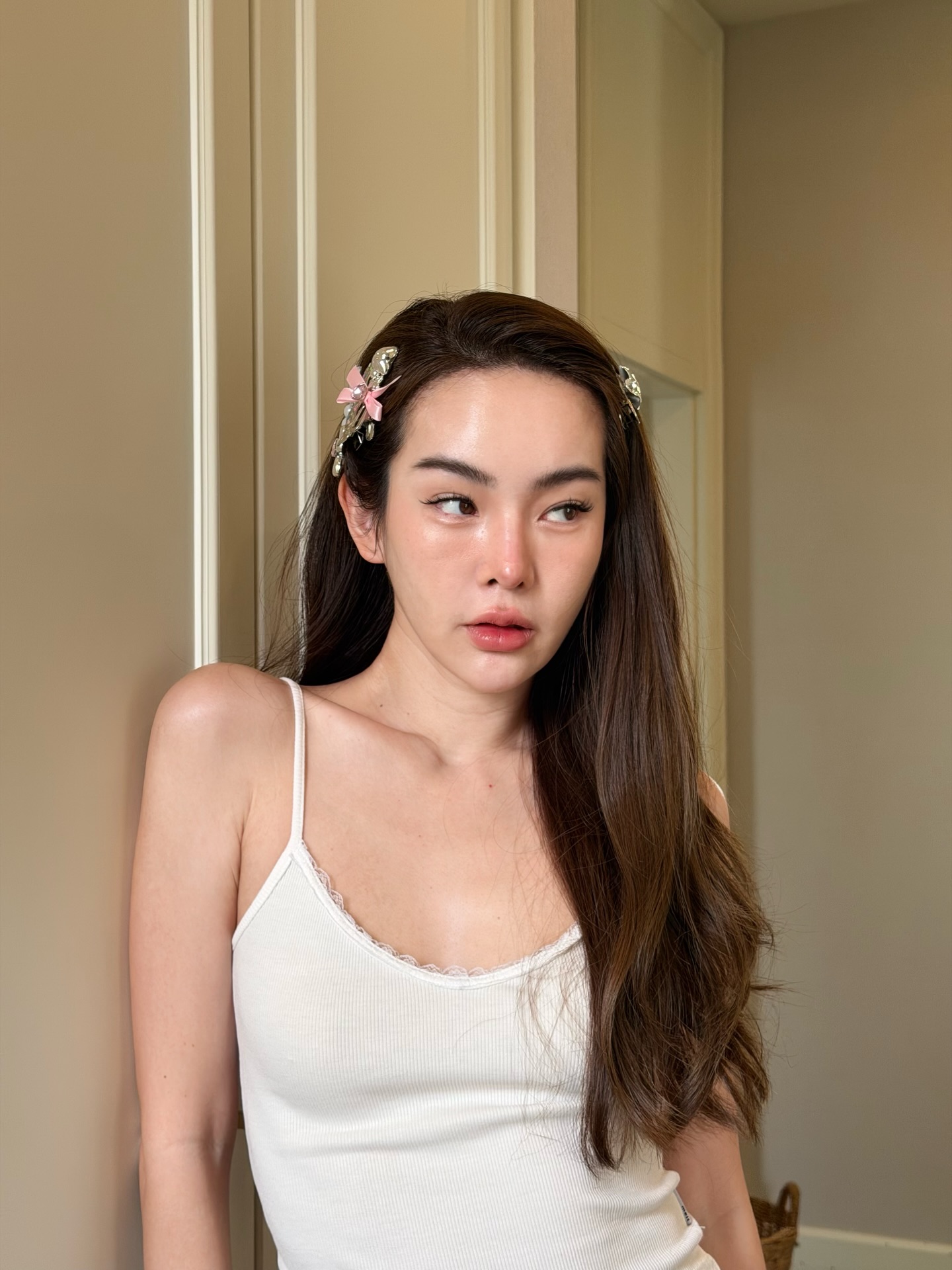 ปุ้มปุ้ย - พรรณทิพา อรุณวัฒนชัย