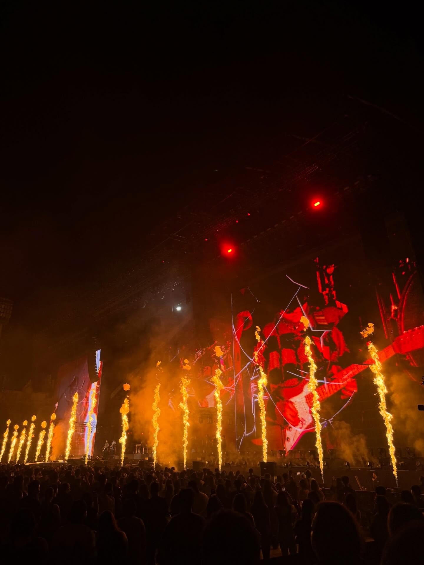 ปุ้มปุ้ย - พรรณทิพา อรุณวัฒนชัย