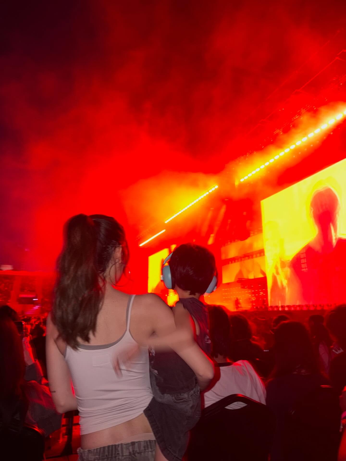 ปุ้มปุ้ย - พรรณทิพา อรุณวัฒนชัย