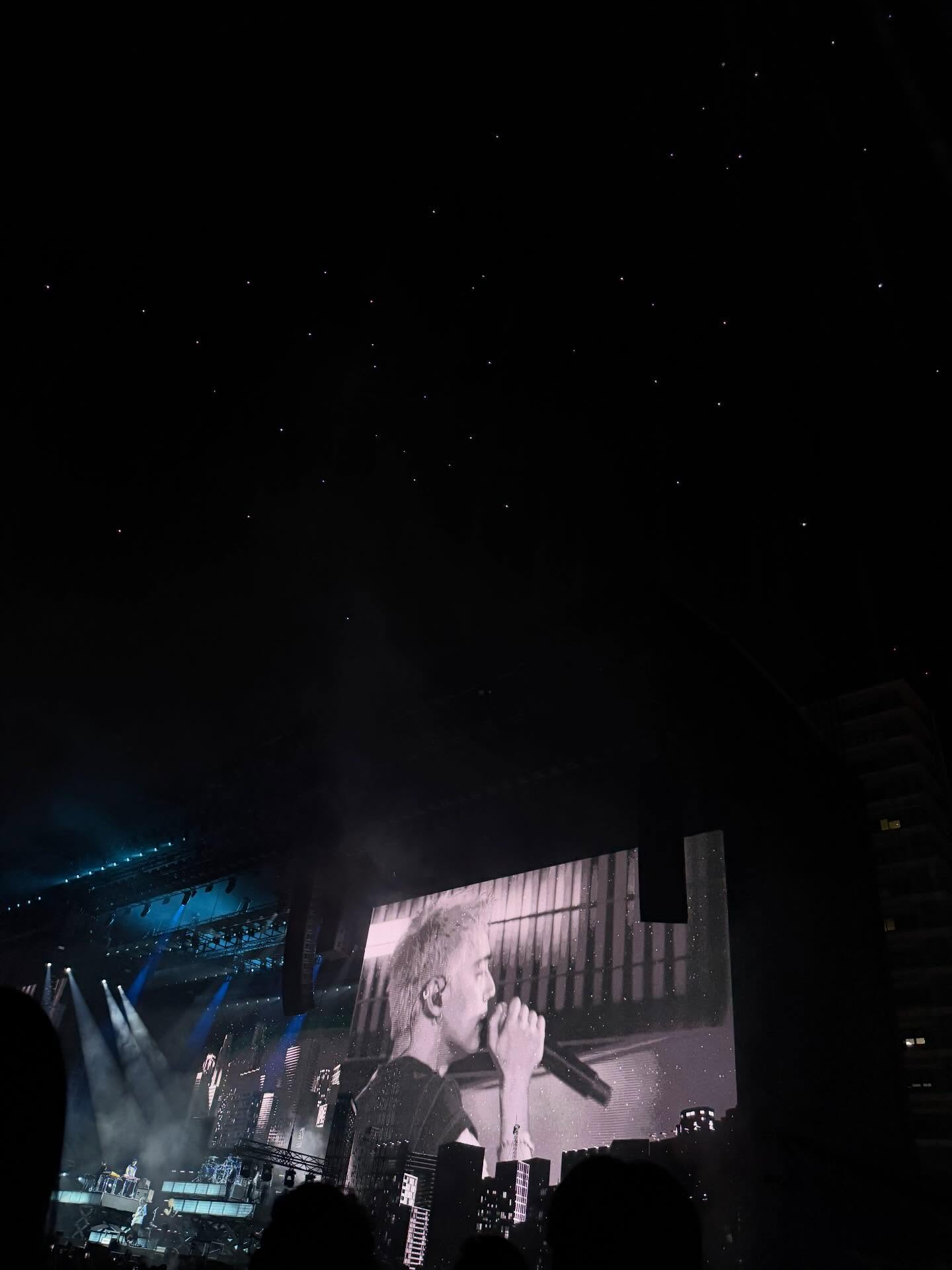 ปุ้มปุ้ย - พรรณทิพา อรุณวัฒนชัย