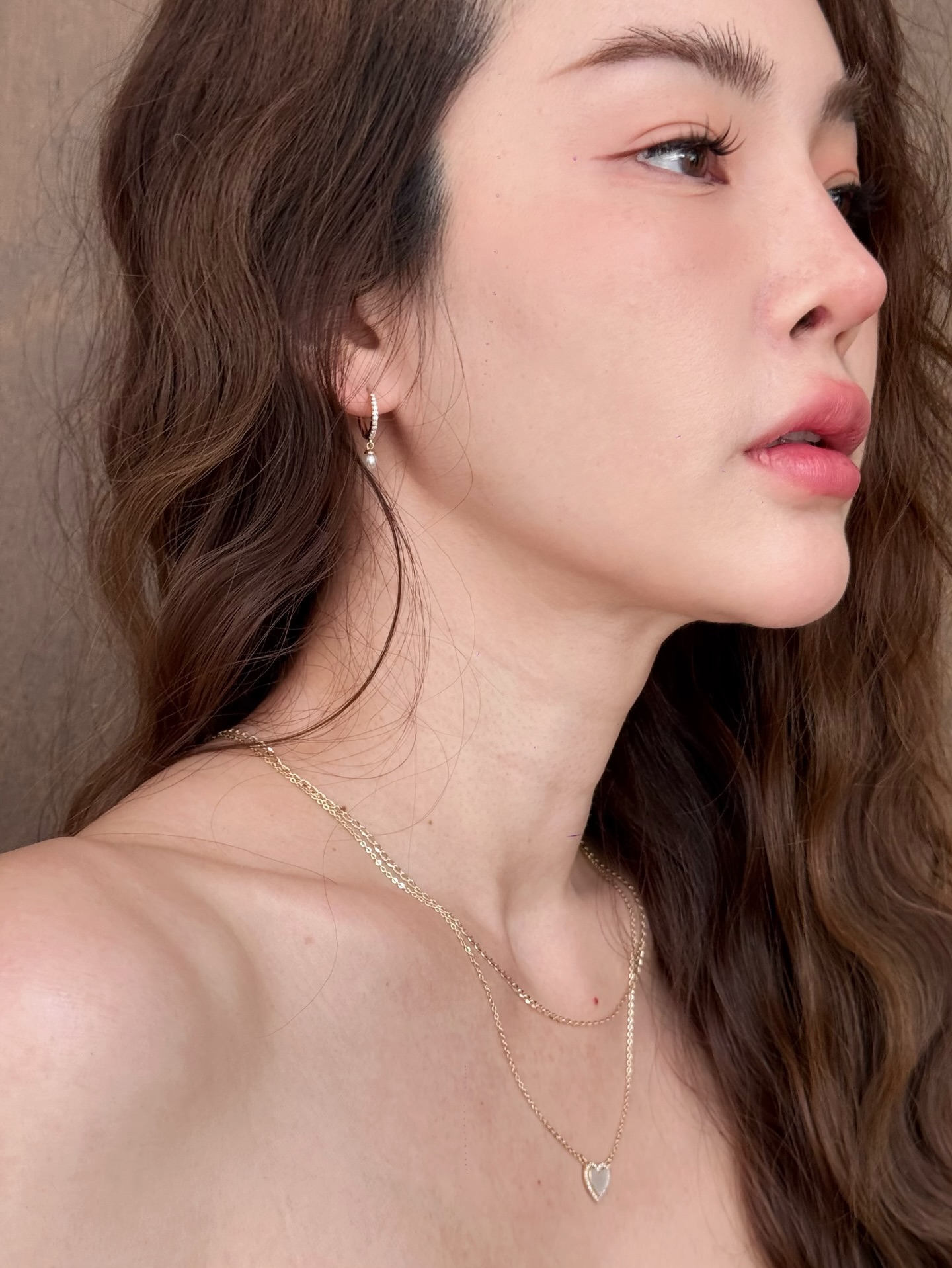 ปุ้มปุ้ย - พรรณทิพา อรุณวัฒนชัย