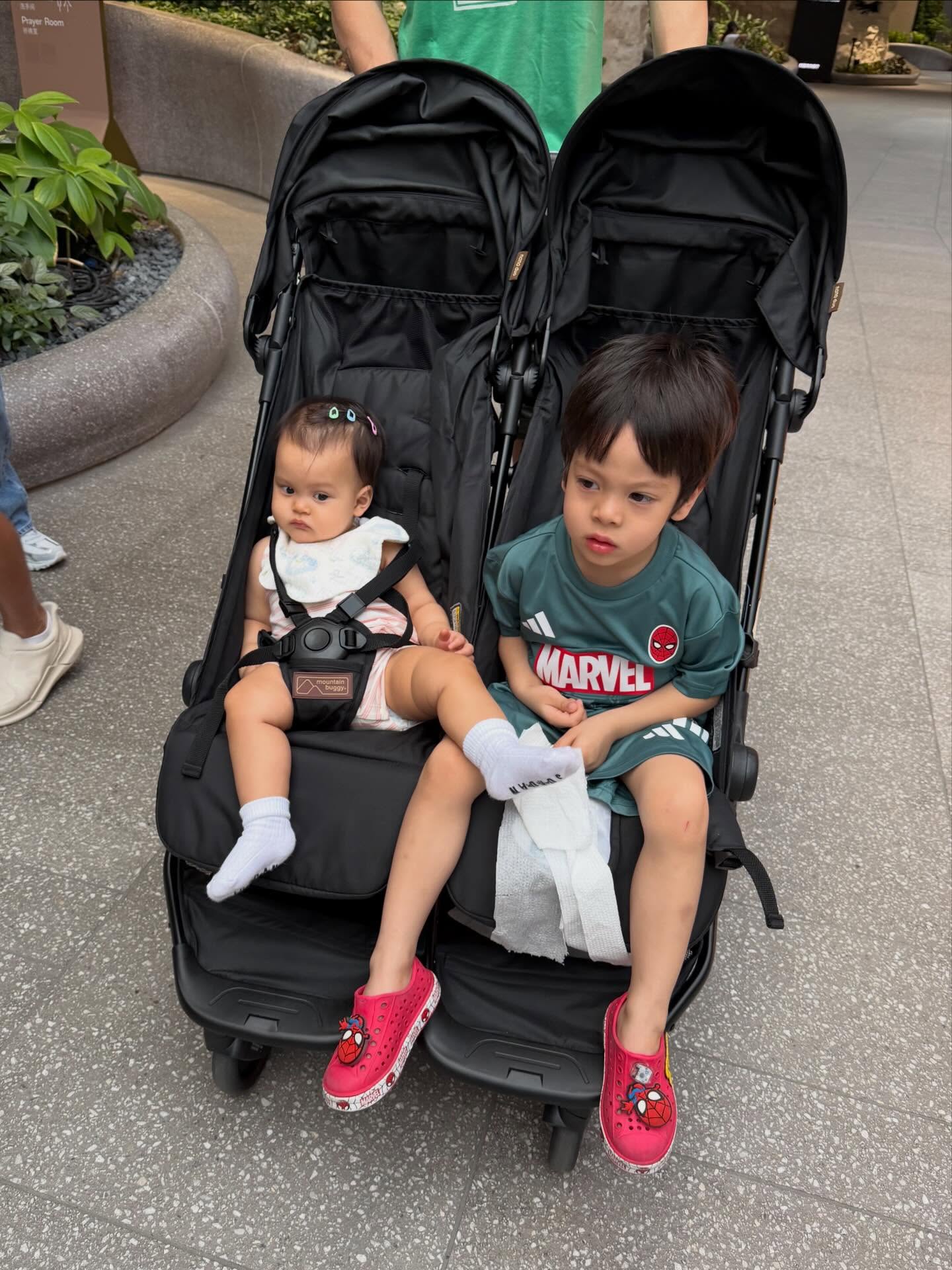 ปุ้มปุ้ย - พรรณทิพา อรุณวัฒนชัย