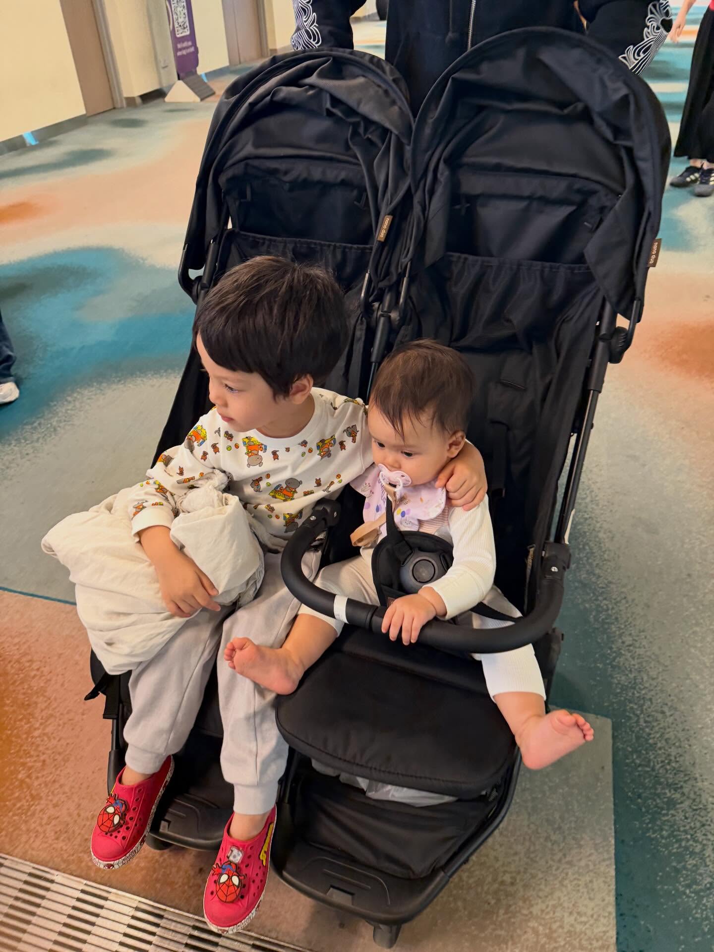 ปุ้มปุ้ย - พรรณทิพา อรุณวัฒนชัย