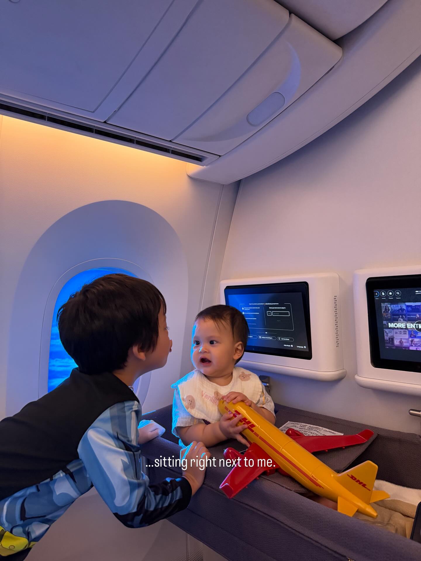 ปุ้มปุ้ย - พรรณทิพา อรุณวัฒนชัย