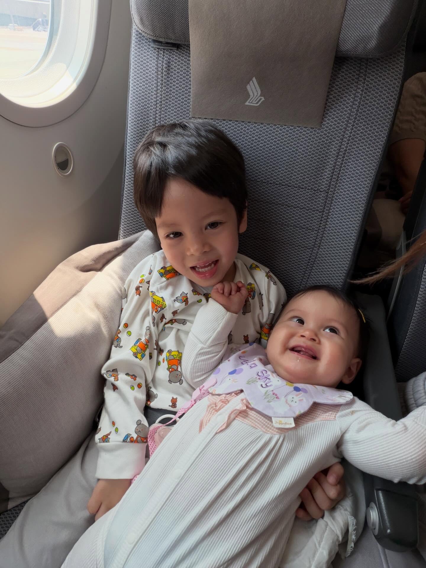 ปุ้มปุ้ย - พรรณทิพา อรุณวัฒนชัย