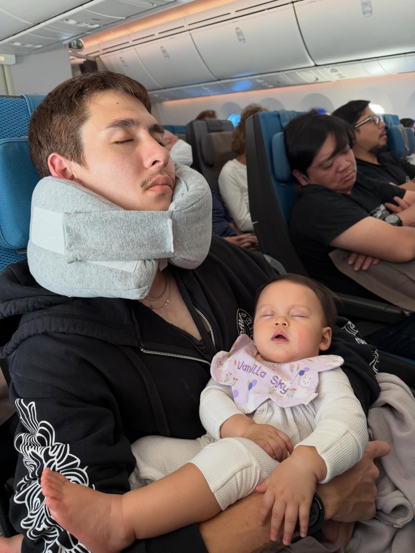 ปุ้มปุ้ย - พรรณทิพา อรุณวัฒนชัย