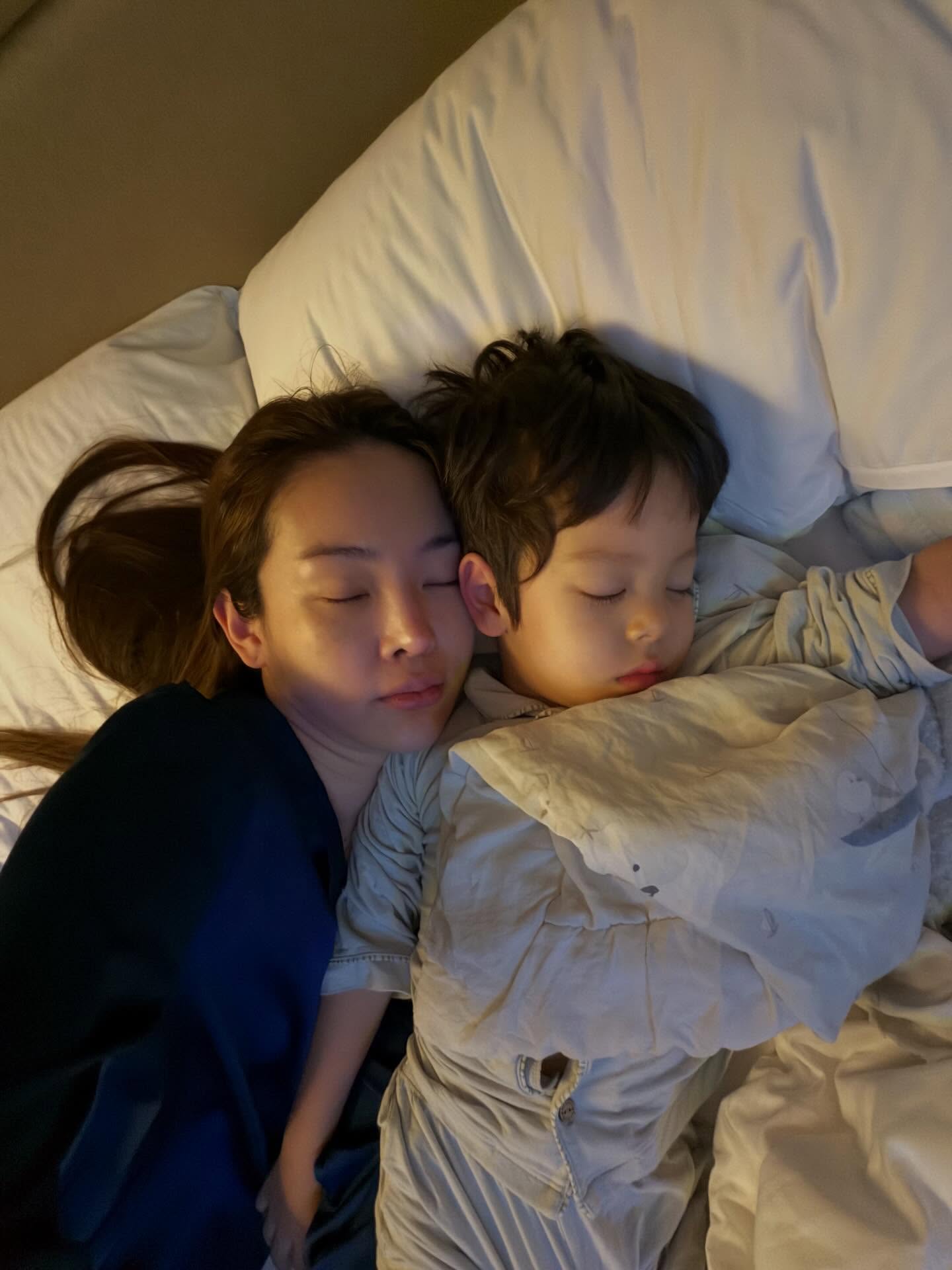 ปุ้มปุ้ย - พรรณทิพา อรุณวัฒนชัย