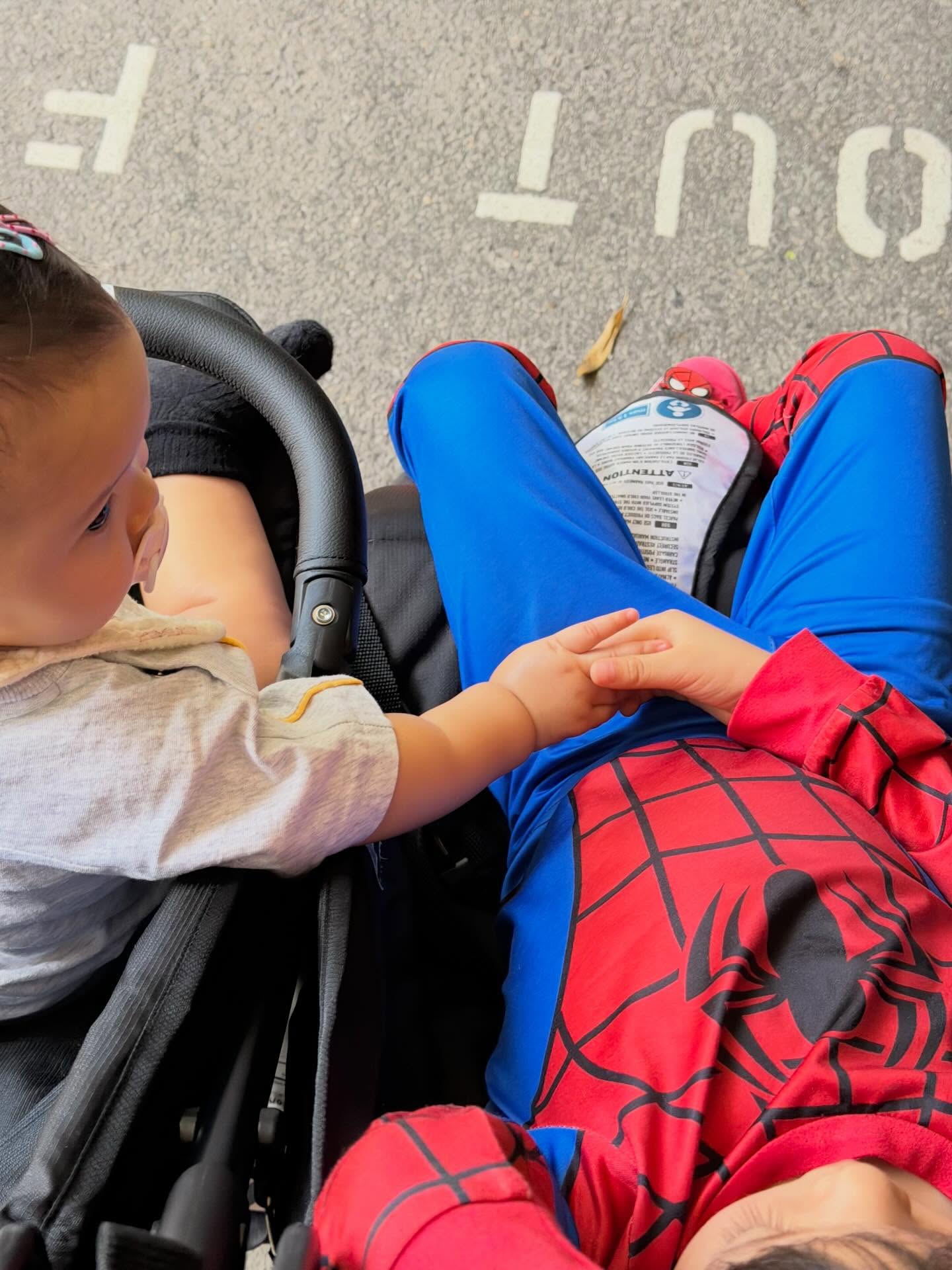 ปุ้มปุ้ย - พรรณทิพา อรุณวัฒนชัย