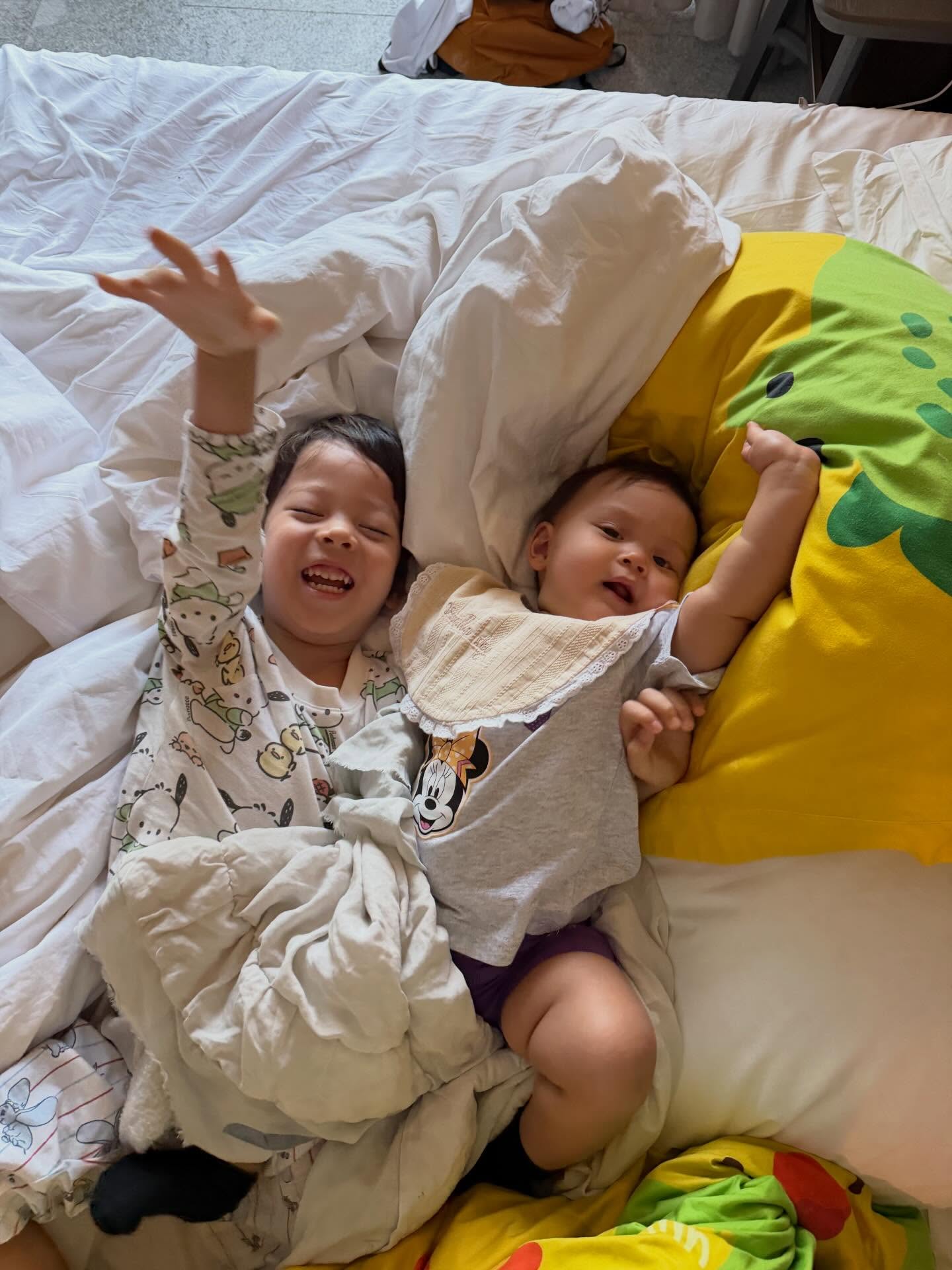 ปุ้มปุ้ย - พรรณทิพา อรุณวัฒนชัย