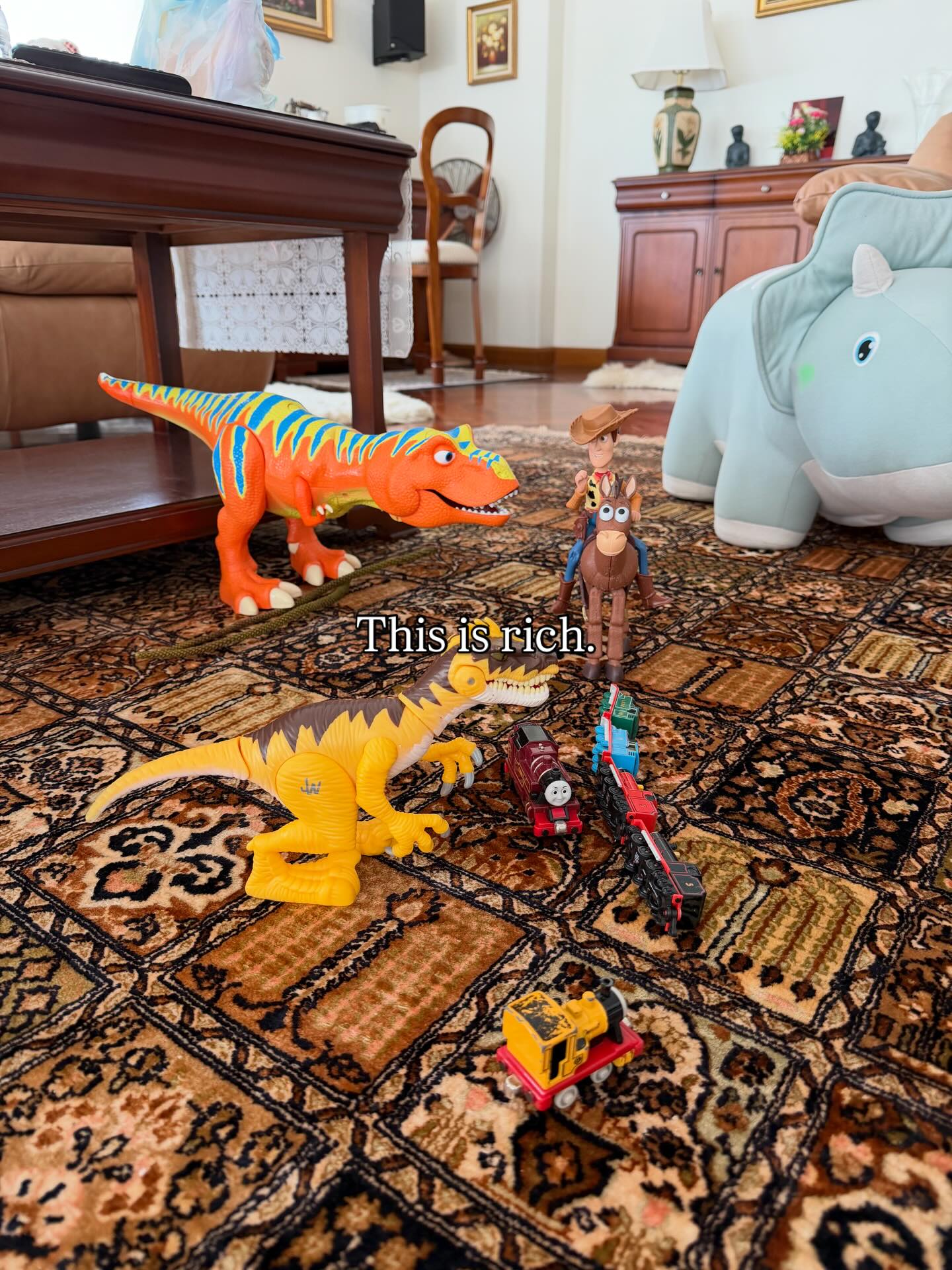 ปุ้มปุ้ย - พรรณทิพา อรุณวัฒนชัย