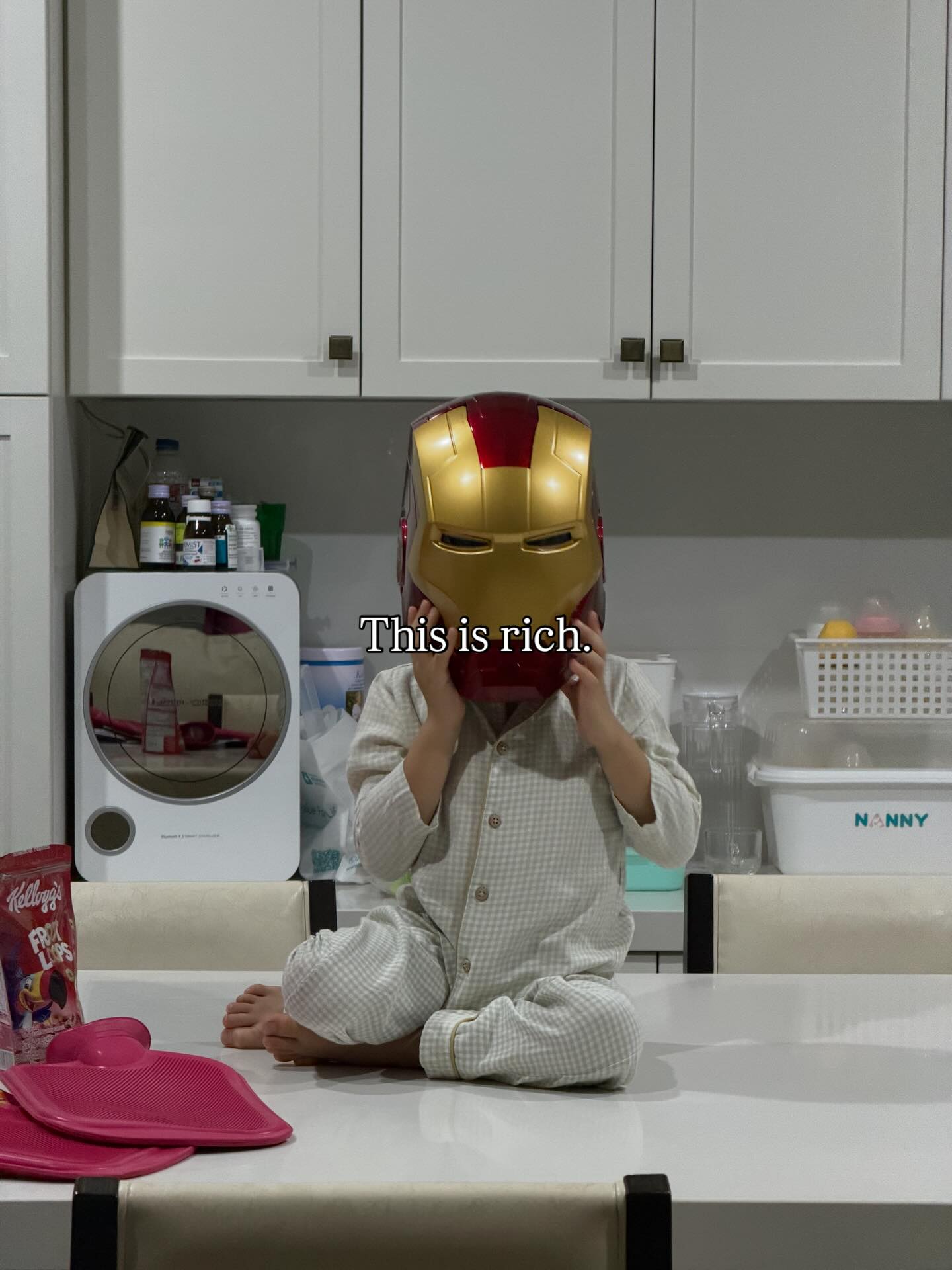 ปุ้มปุ้ย - พรรณทิพา อรุณวัฒนชัย