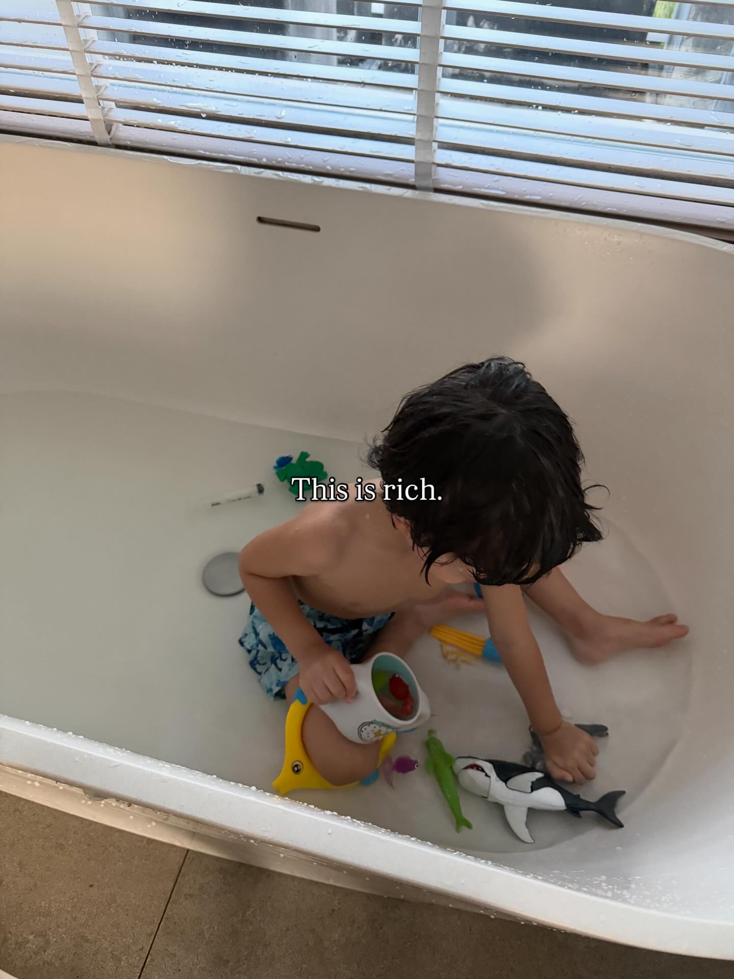 ปุ้มปุ้ย - พรรณทิพา อรุณวัฒนชัย