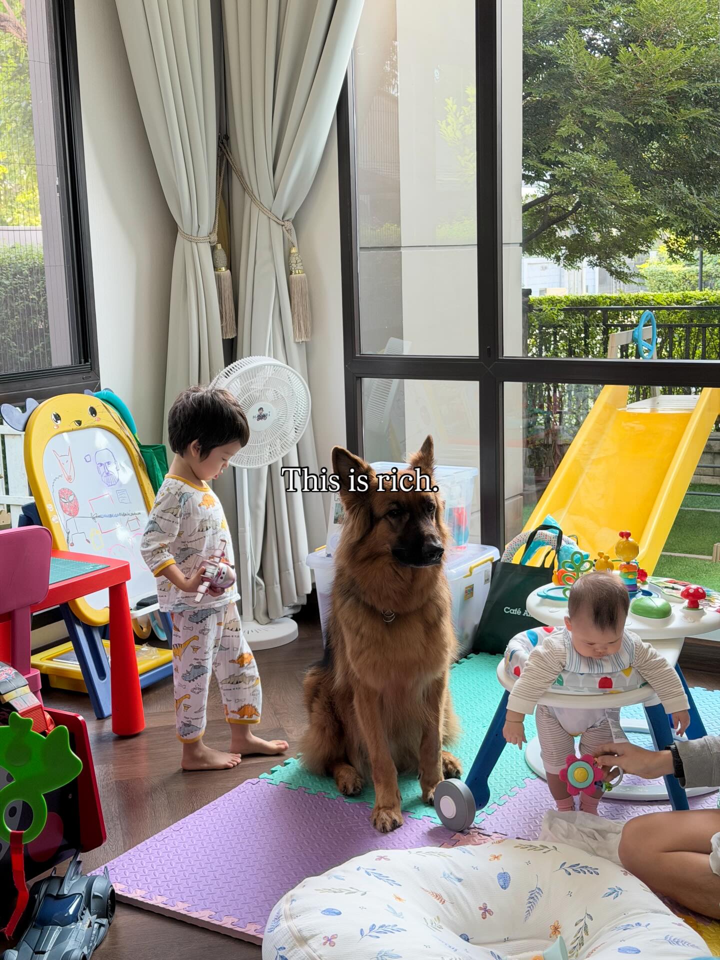 ปุ้มปุ้ย - พรรณทิพา อรุณวัฒนชัย