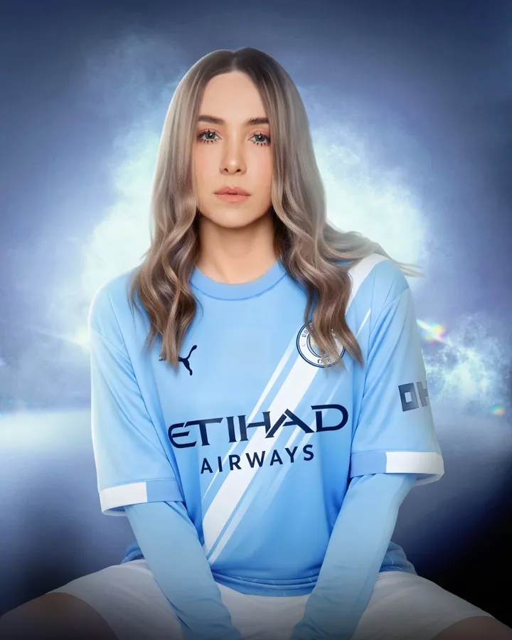 ปาล์มมี่ - อีฟ ปานเจริญ