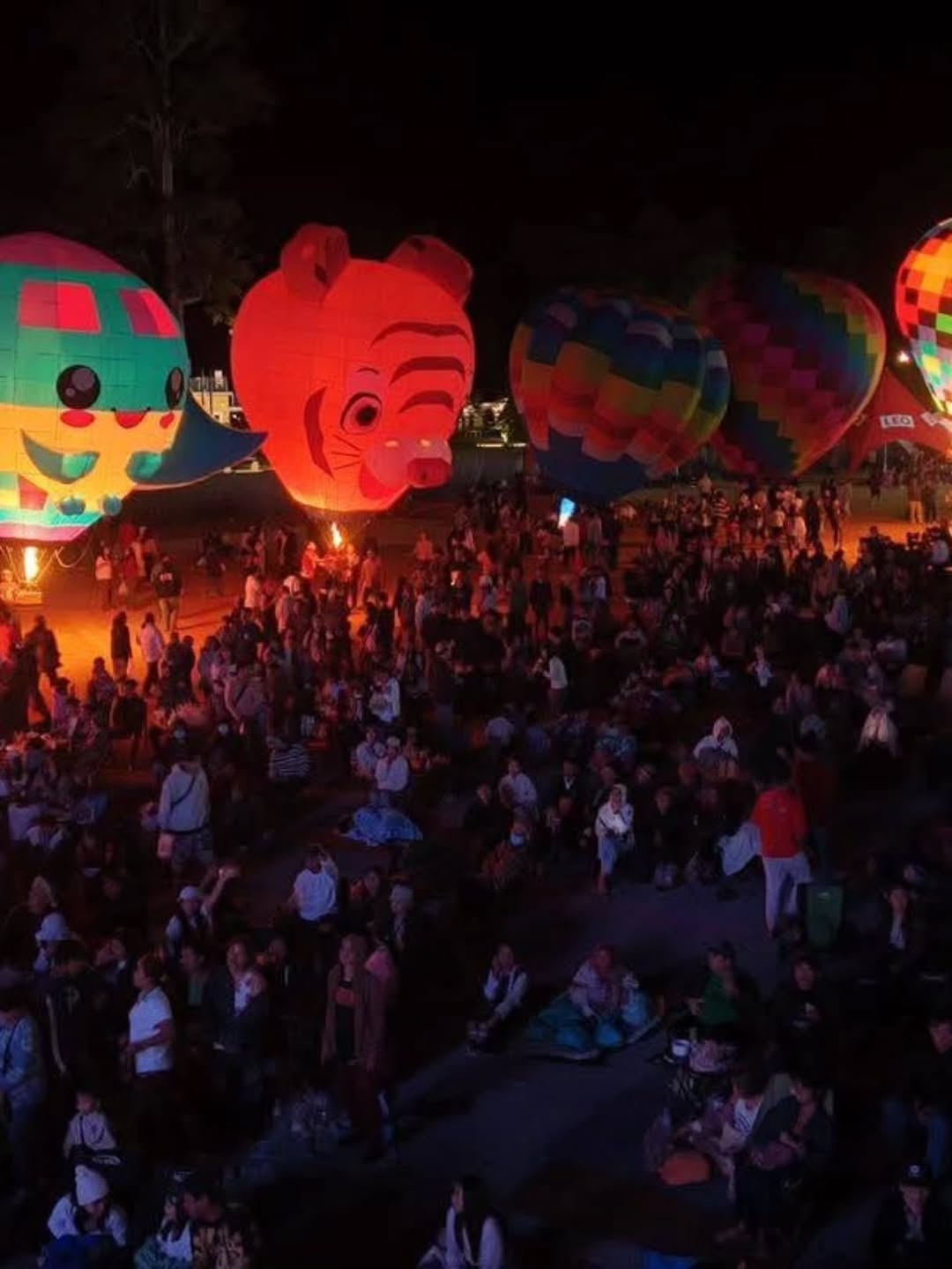 ปาล์มมี่ - อีฟ ปานเจริญ