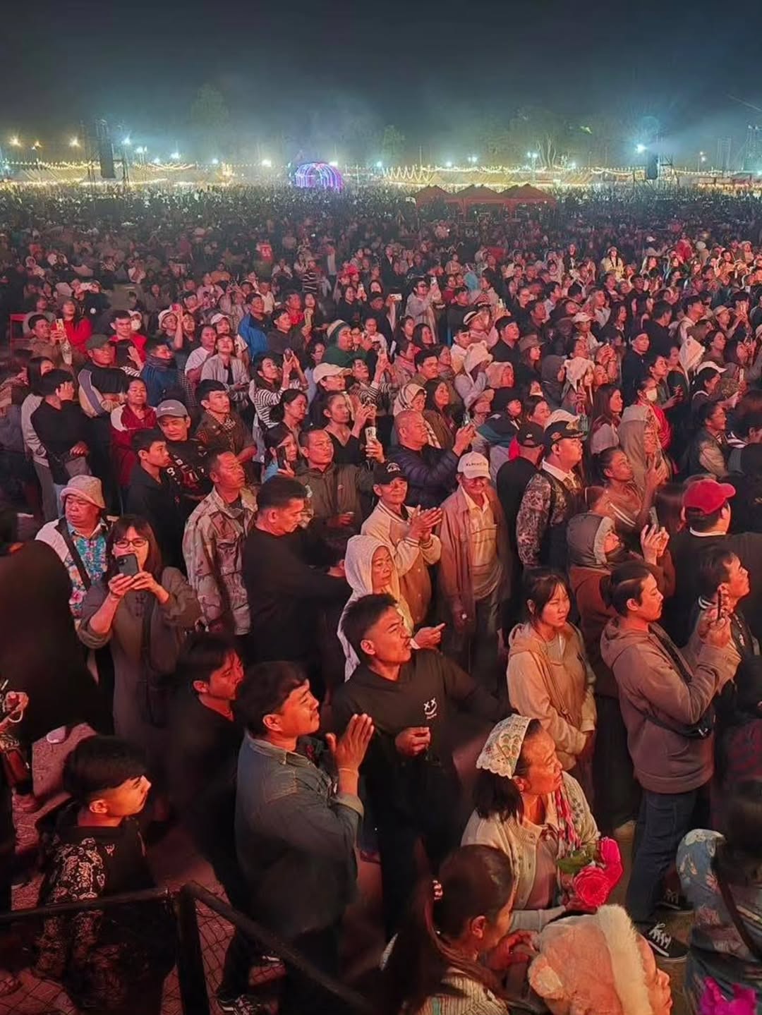 ปาล์มมี่ - อีฟ ปานเจริญ