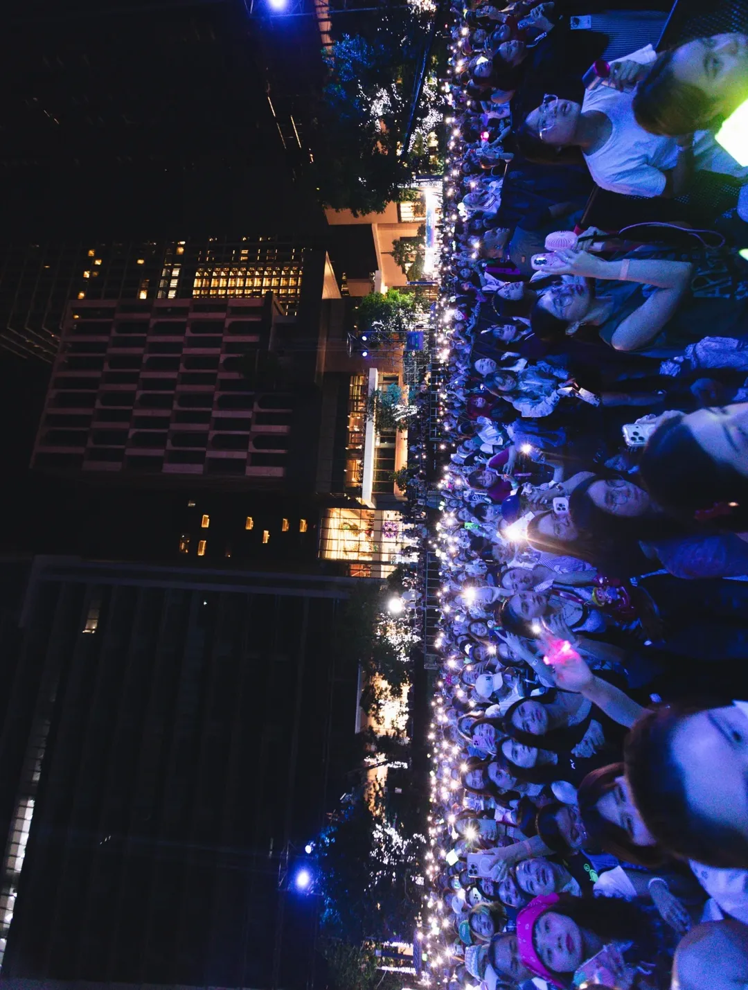 ปาล์มมี่ - อีฟ ปานเจริญ