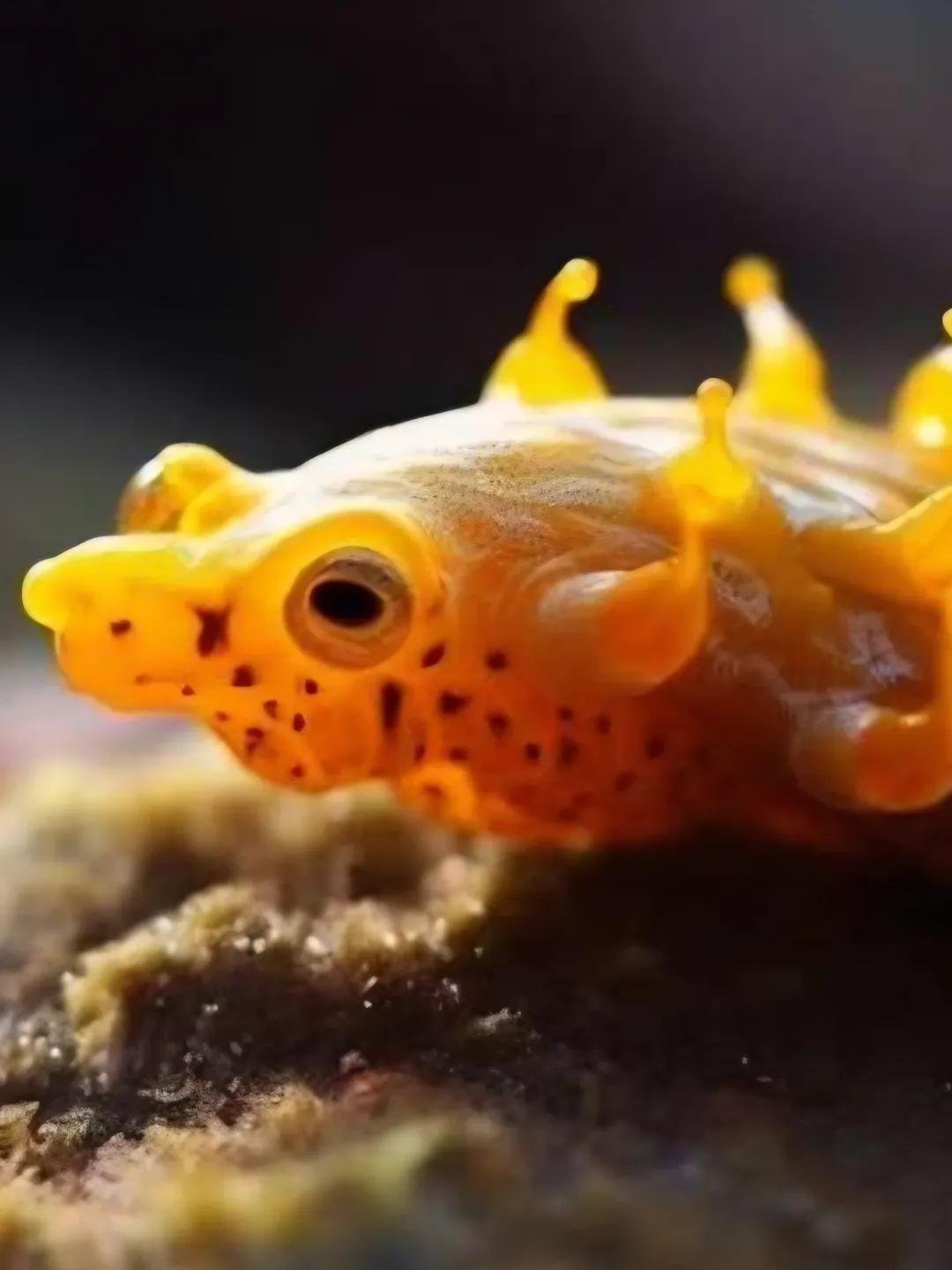 ปาล์มมี่ - อีฟ ปานเจริญ