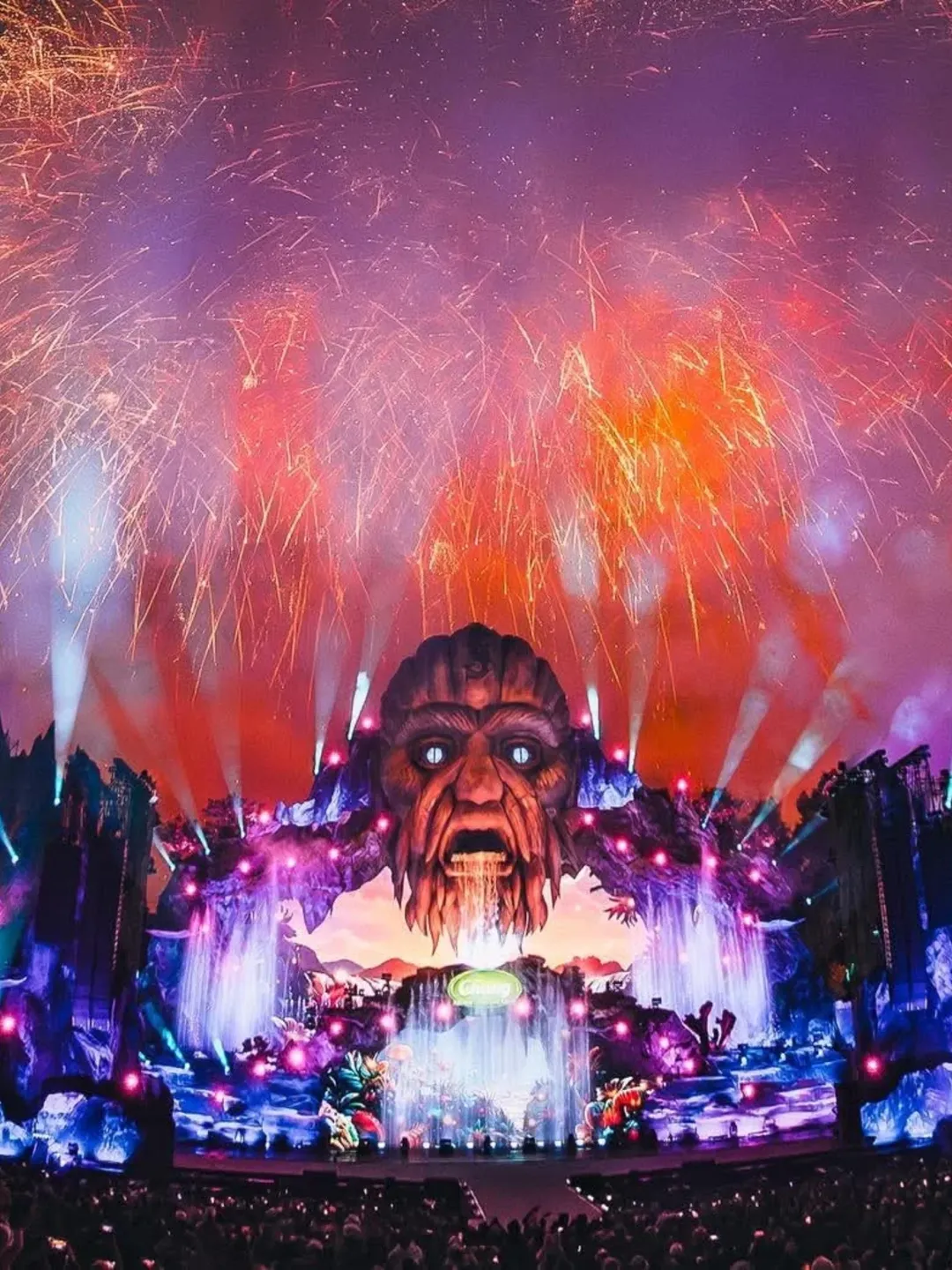 ปาล์มมี่ - อีฟ ปานเจริญ