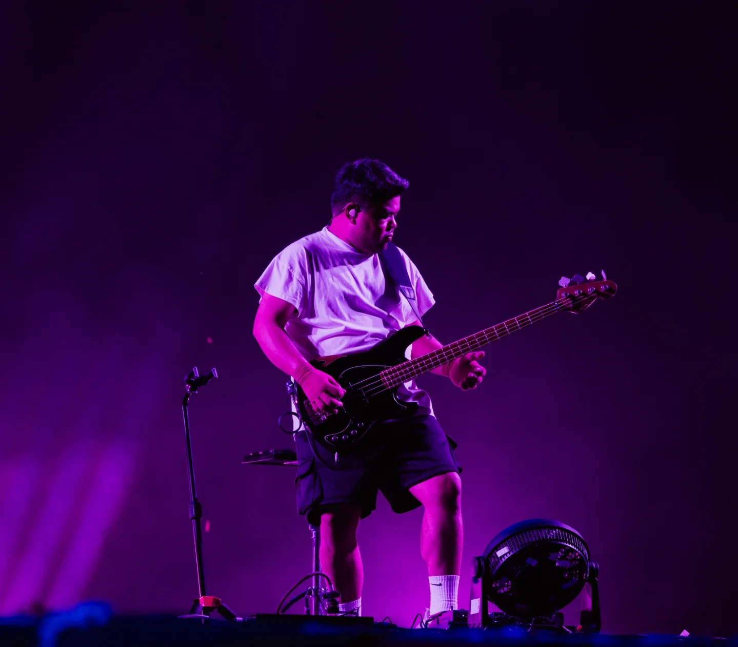 ปาล์มมี่ - อีฟ ปานเจริญ