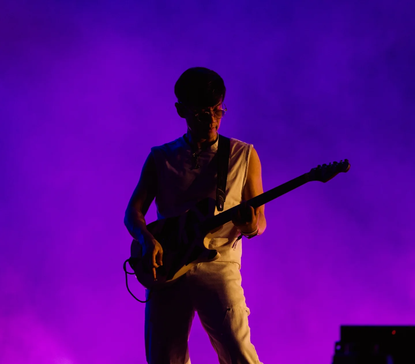 ปาล์มมี่ - อีฟ ปานเจริญ