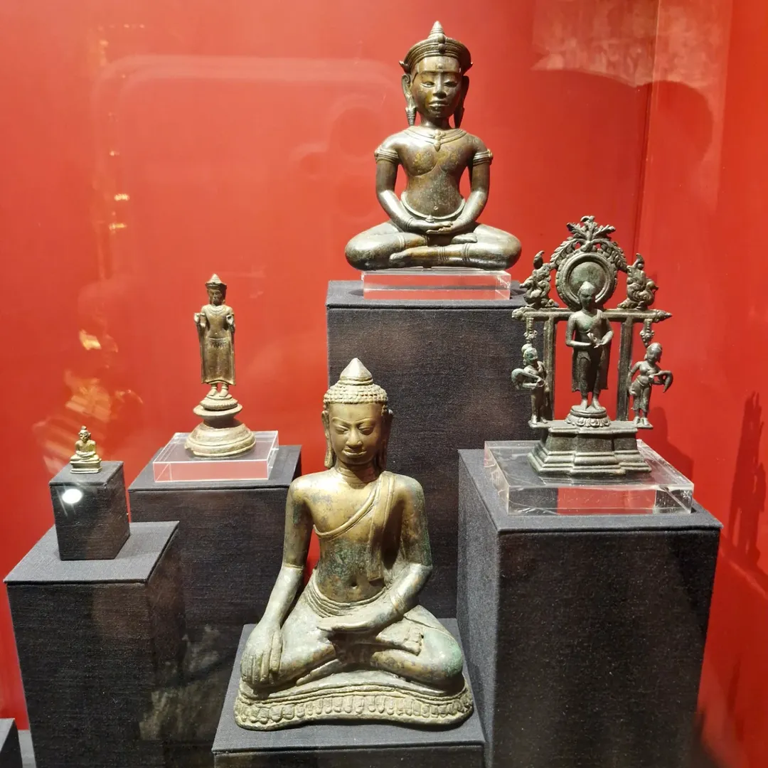 ปาล์มมี่ - อีฟ ปานเจริญ