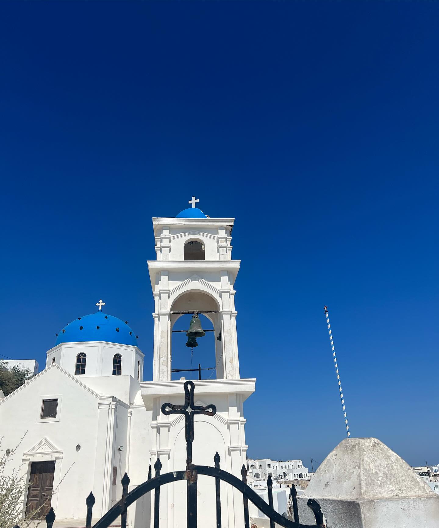 กวาง - วรรณปิยะ ออมสินนพกุล