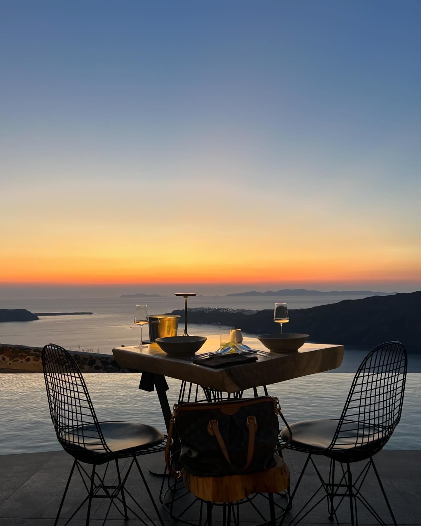 กวาง - วรรณปิยะ ออมสินนพกุล