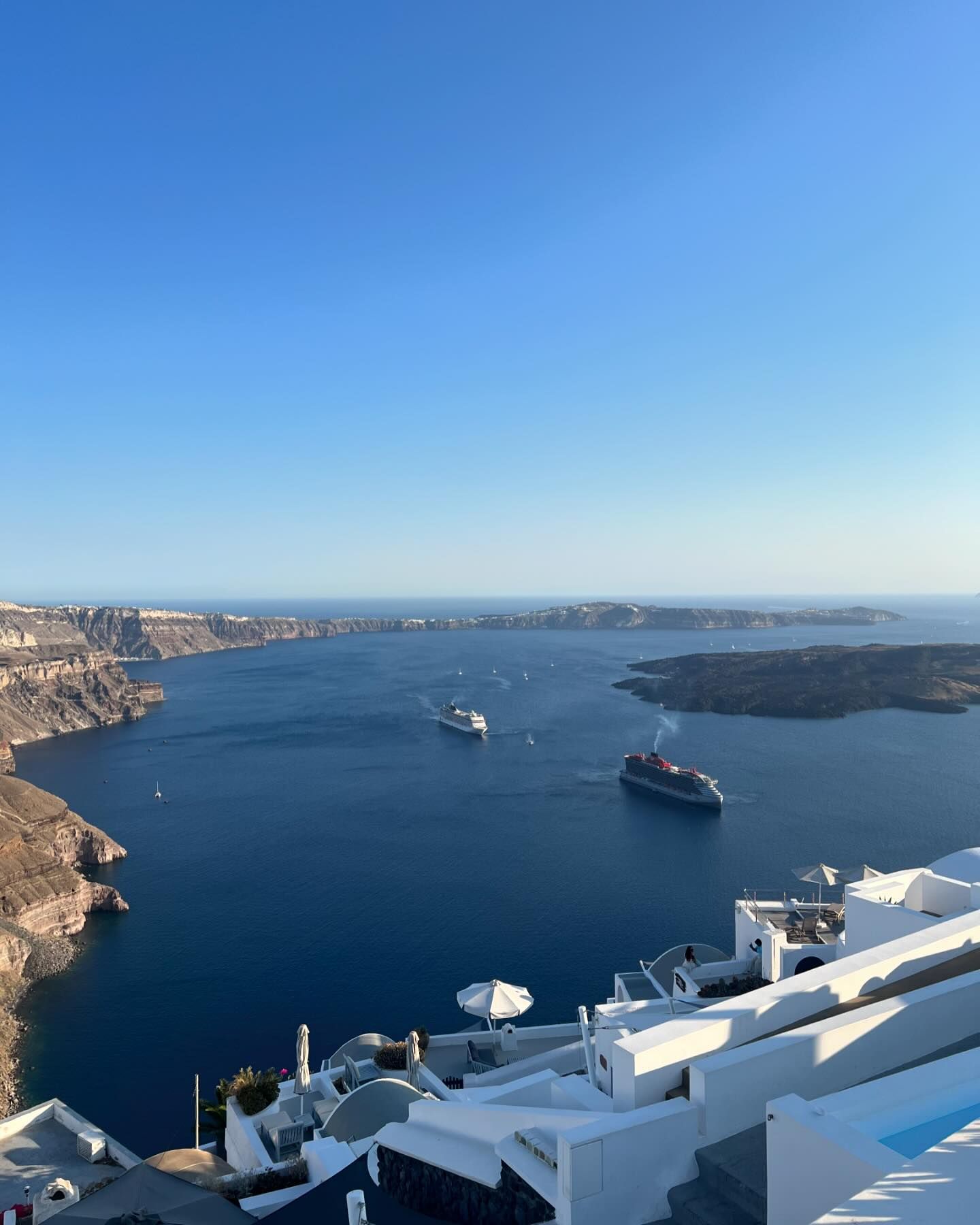 กวาง - วรรณปิยะ ออมสินนพกุล