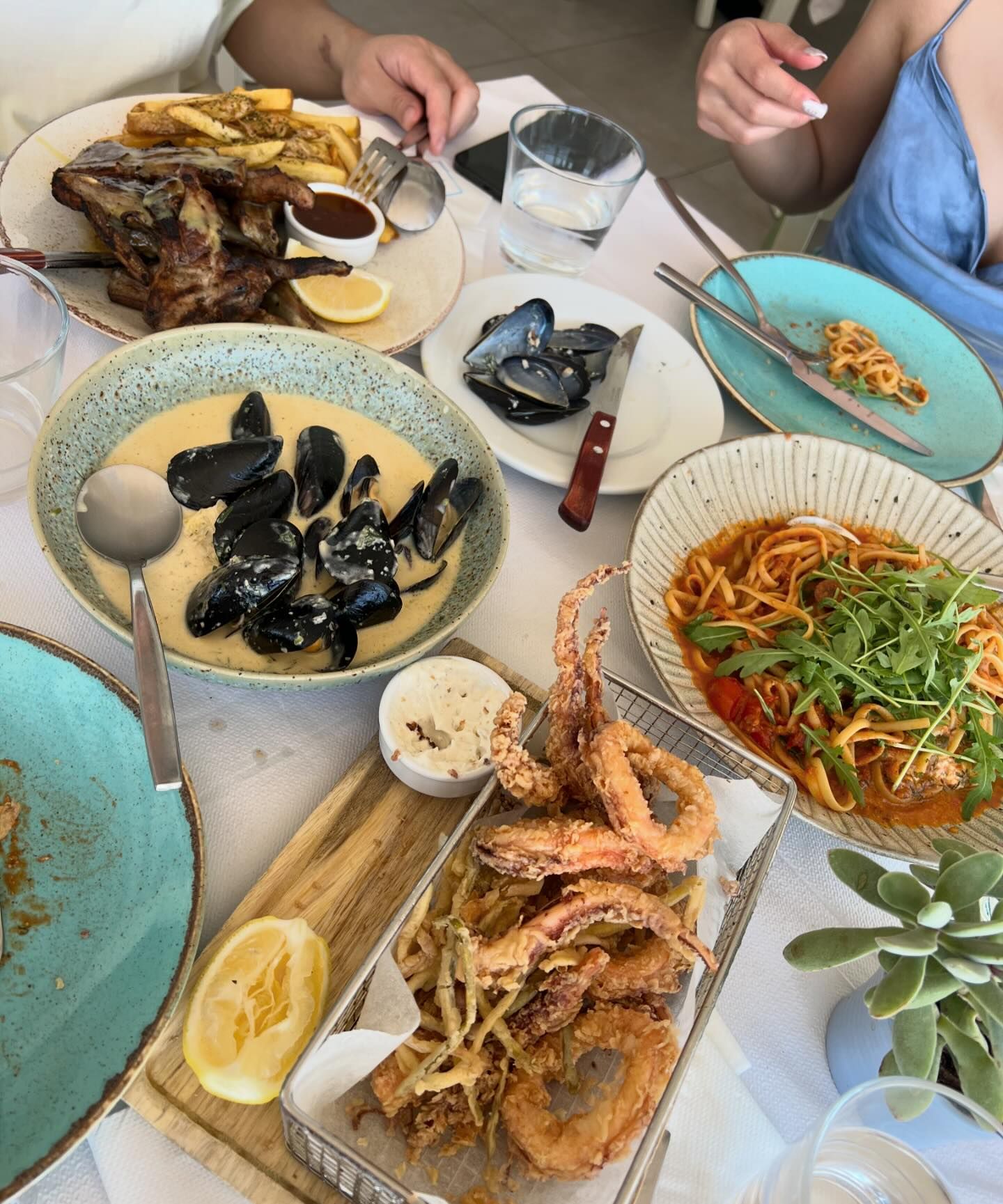 กวาง - วรรณปิยะ ออมสินนพกุล