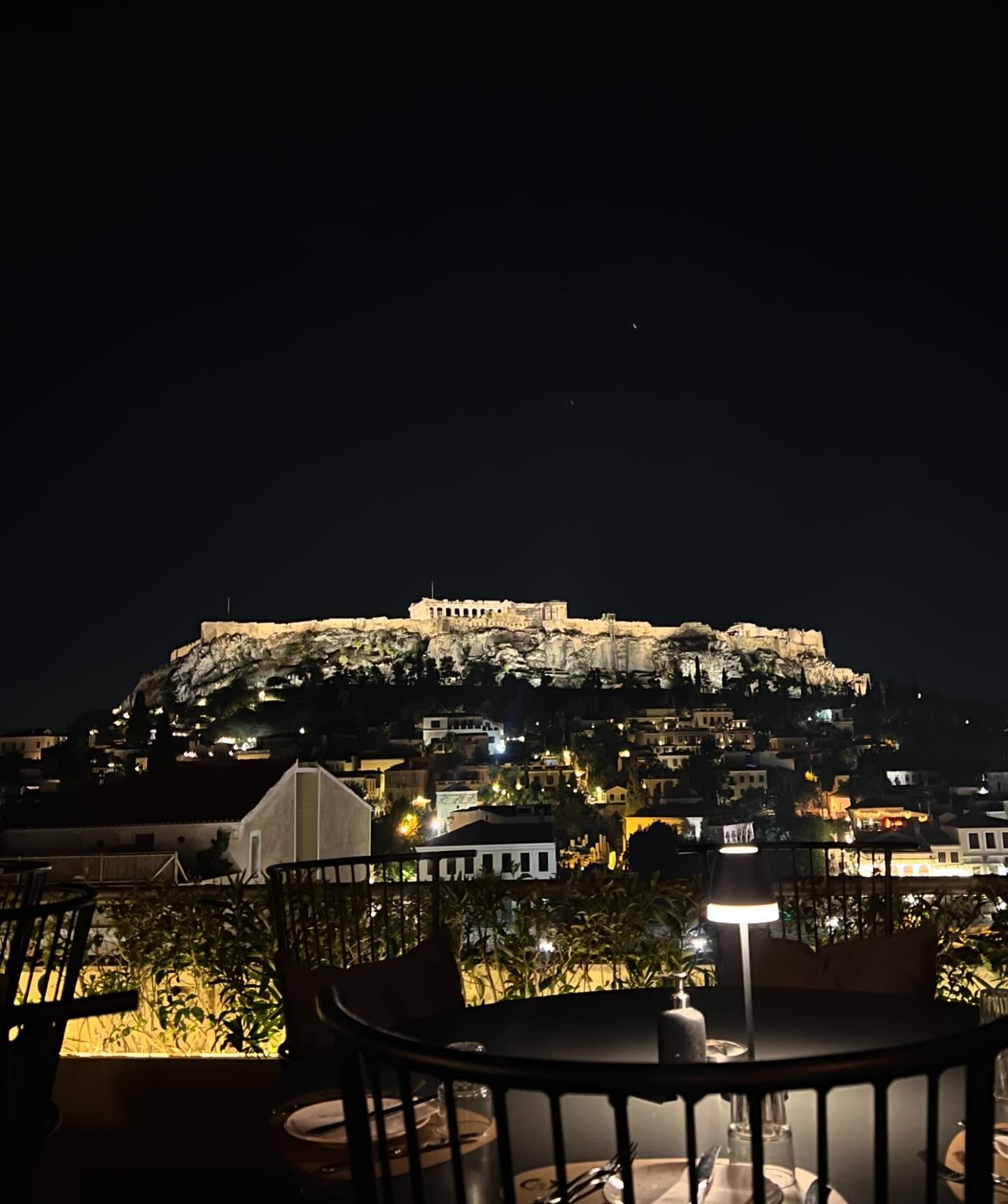 กวาง - วรรณปิยะ ออมสินนพกุล