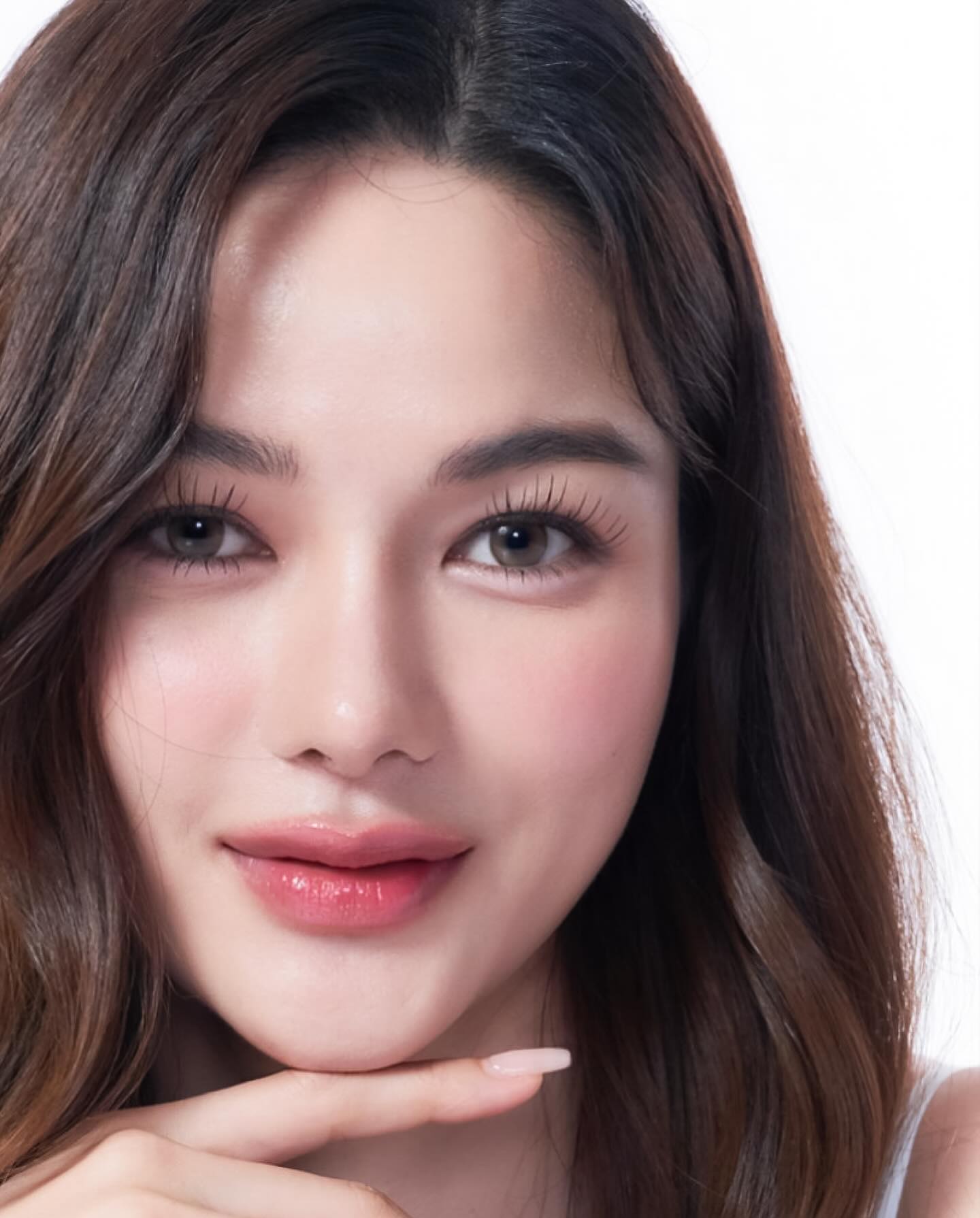 กวาง - วรรณปิยะ ออมสินนพกุล