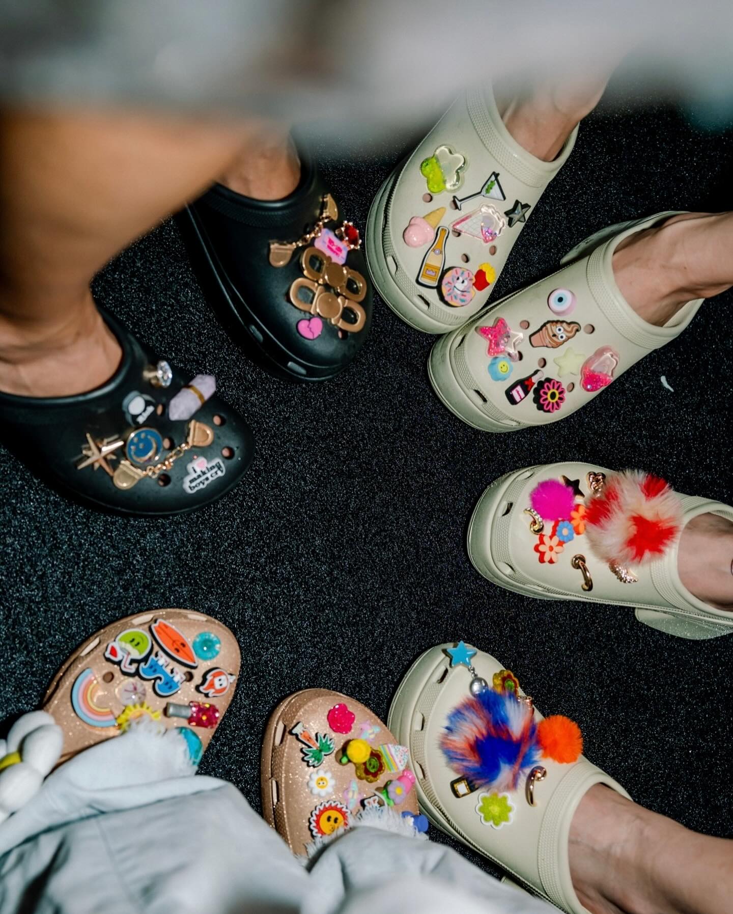 กวาง - วรรณปิยะ ออมสินนพกุล