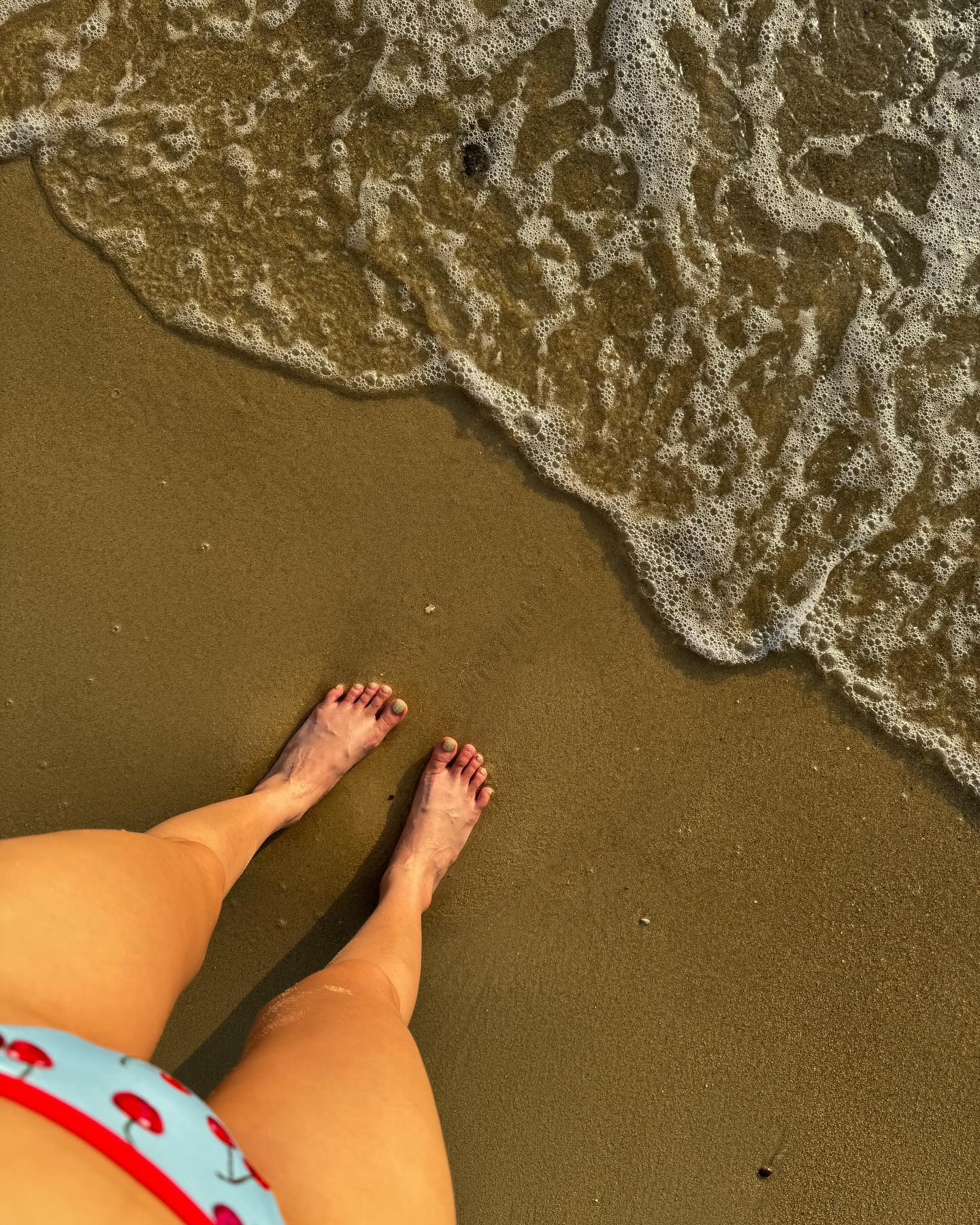 กวาง - วรรณปิยะ ออมสินนพกุล