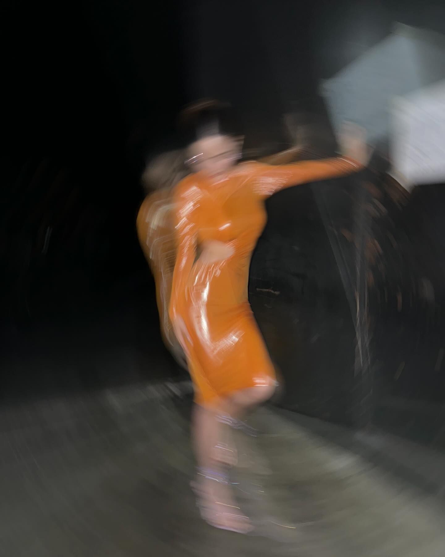 กวาง - วรรณปิยะ ออมสินนพกุล