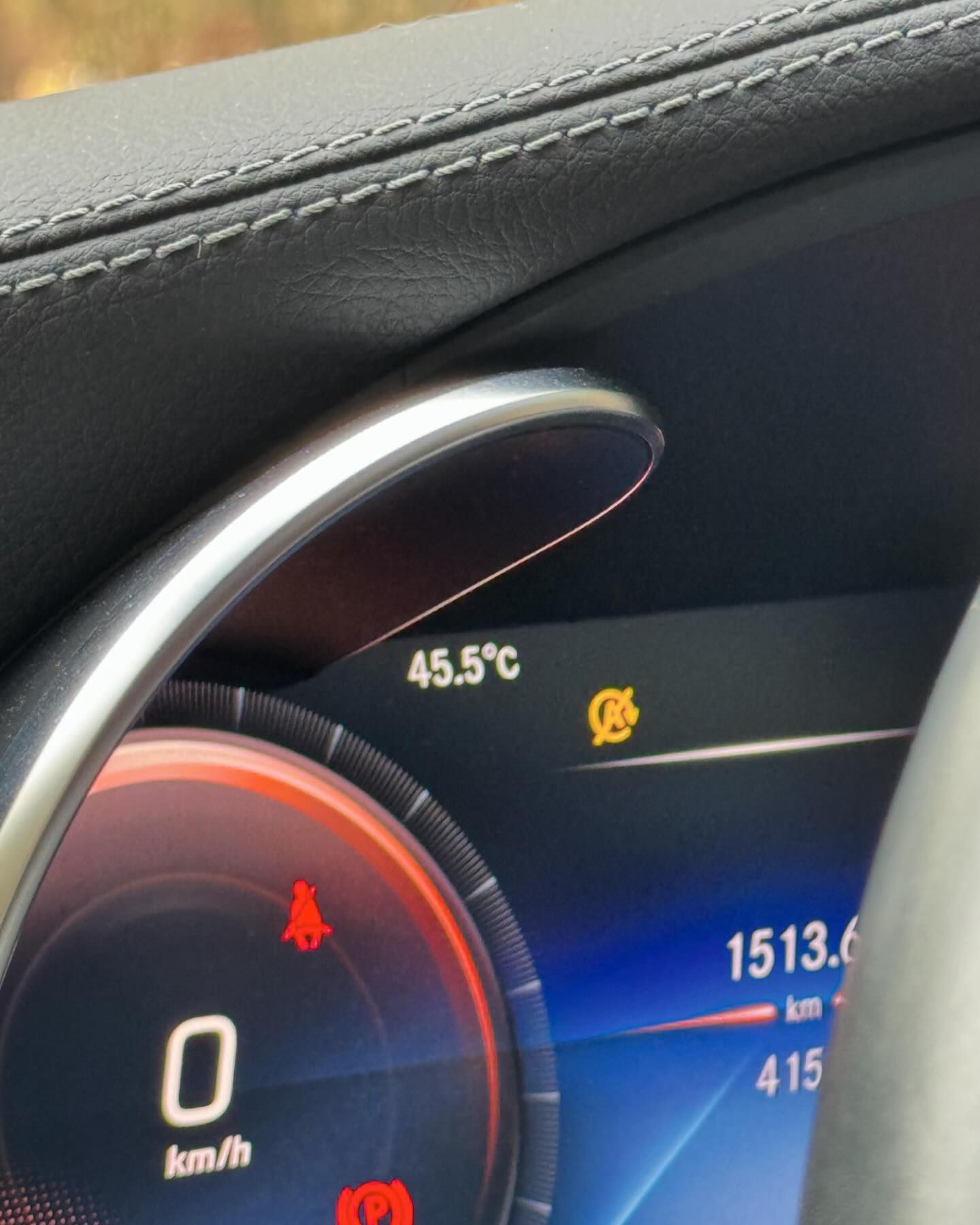 กวาง - วรรณปิยะ ออมสินนพกุล