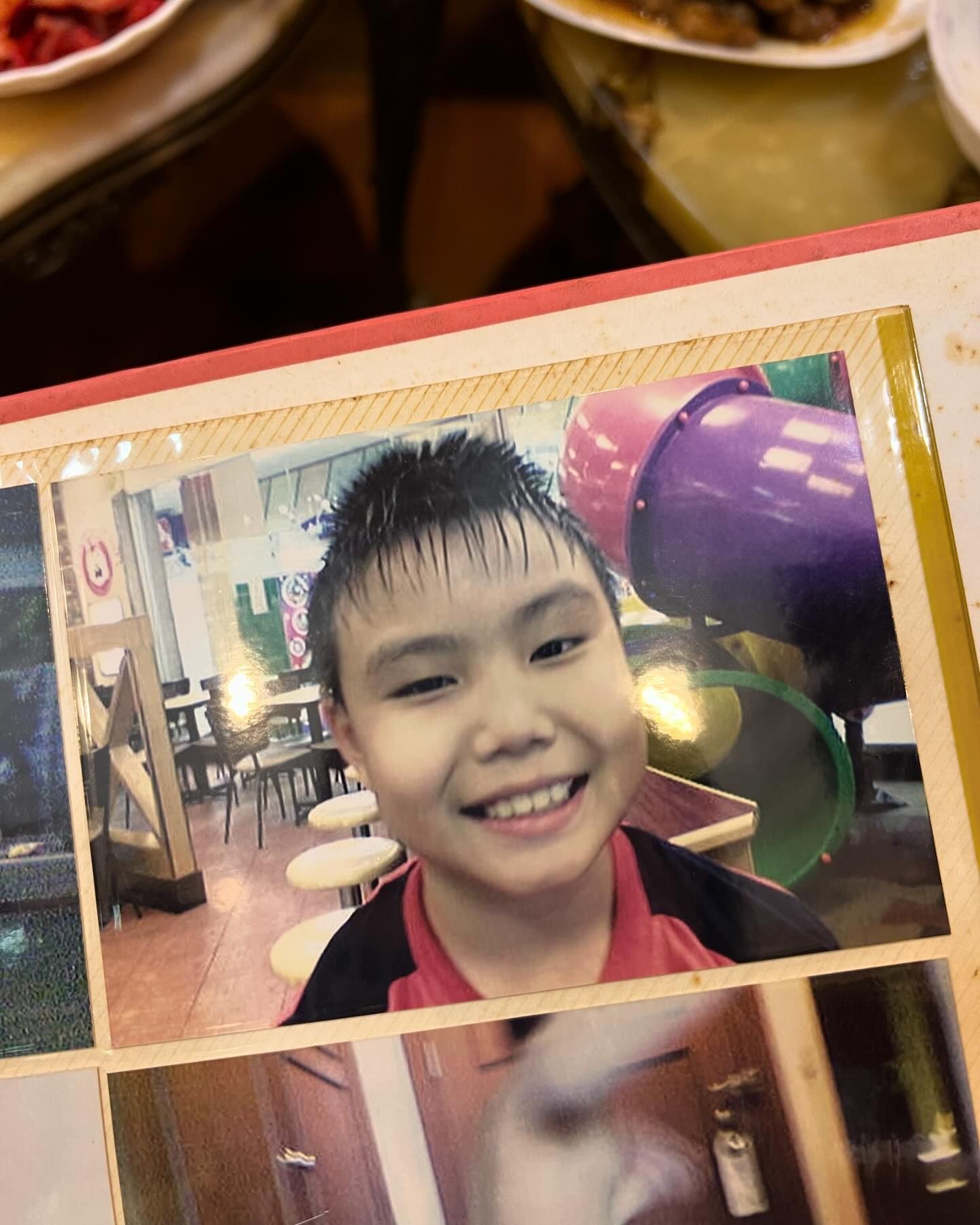 กวาง - วรรณปิยะ ออมสินนพกุล