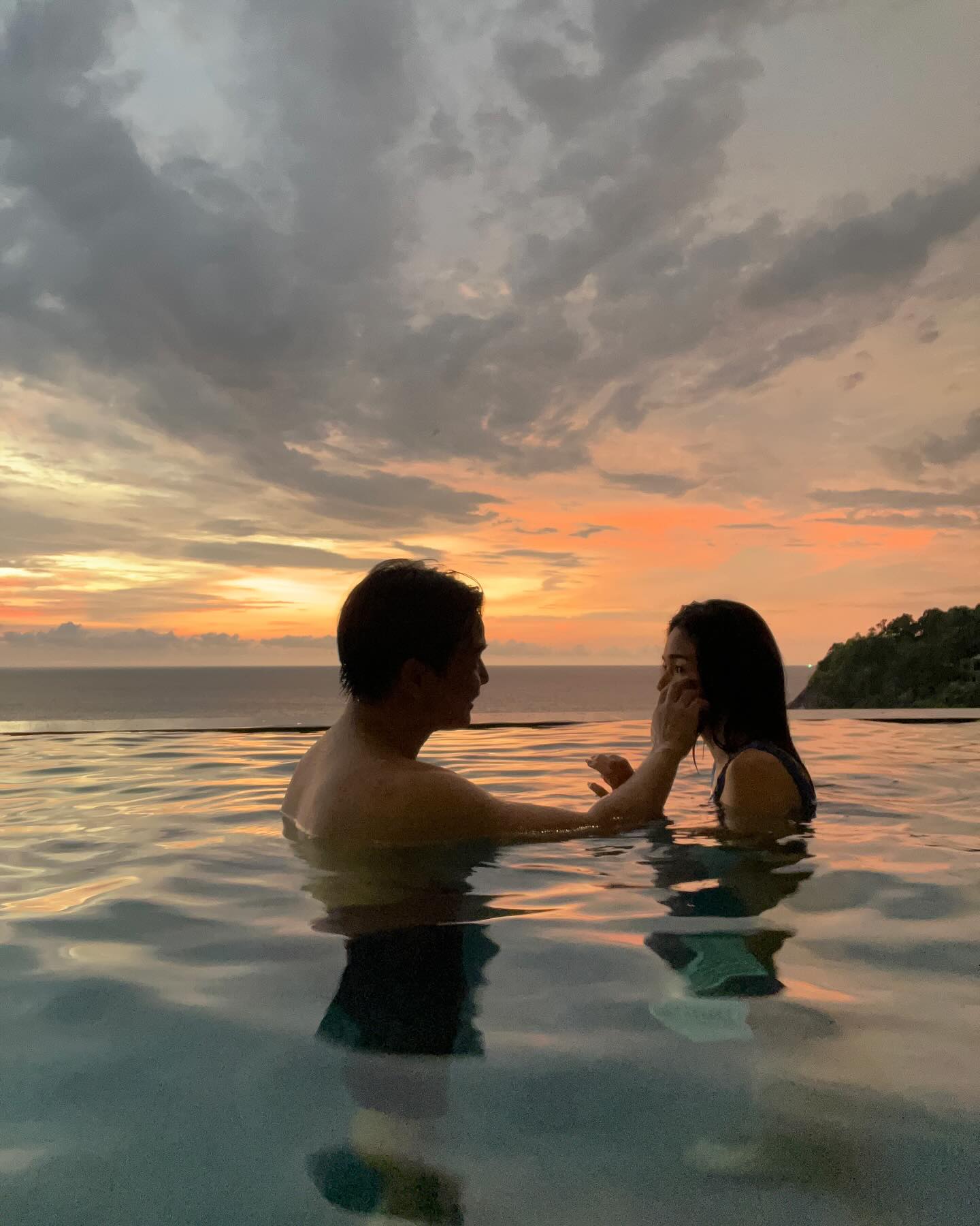 กวาง - วรรณปิยะ ออมสินนพกุล