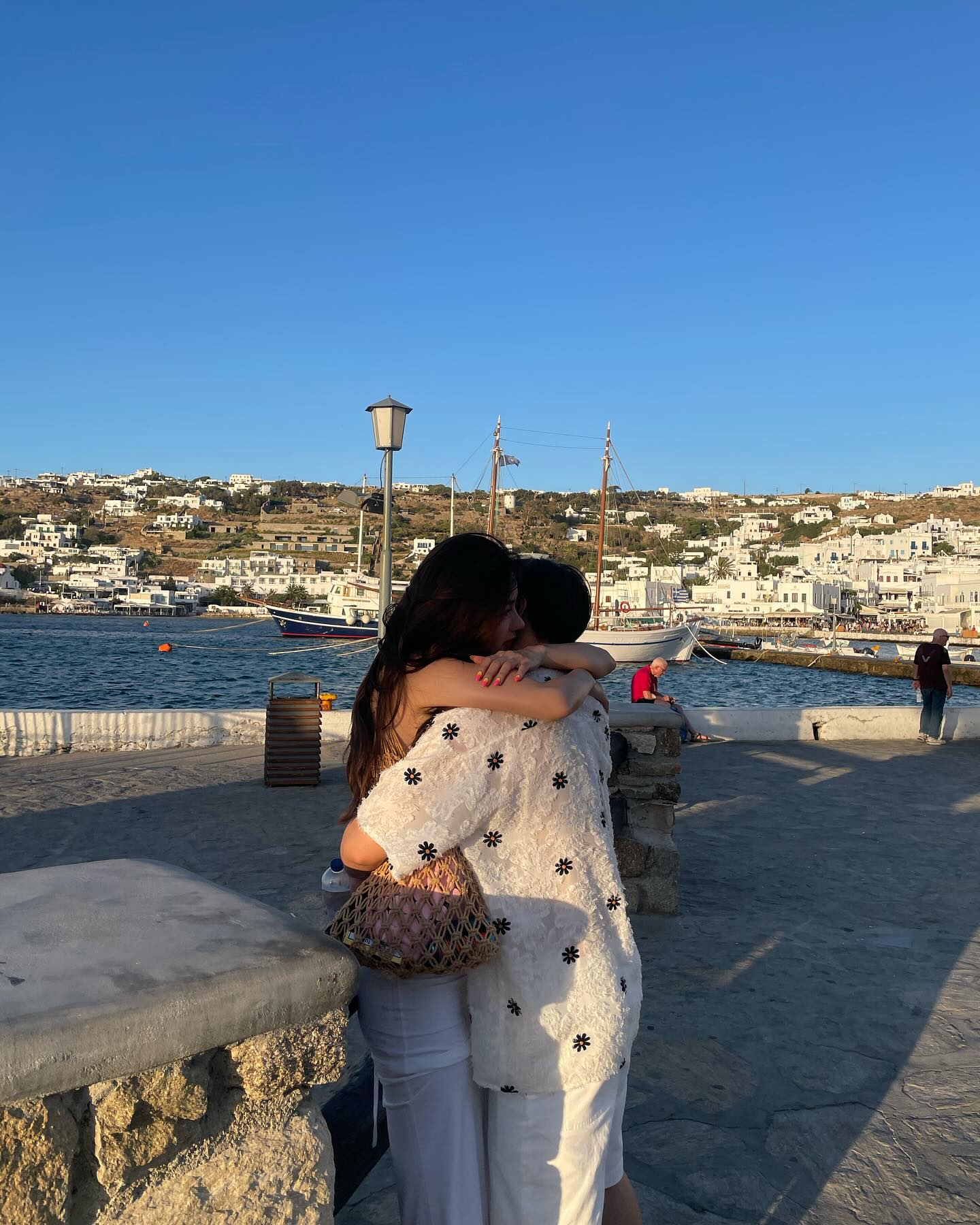 กวาง - วรรณปิยะ ออมสินนพกุล