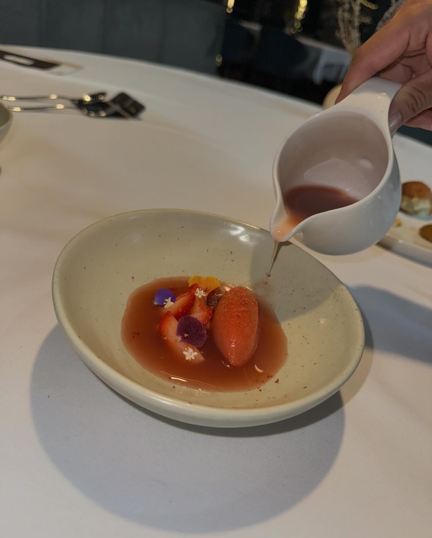 กวาง - วรรณปิยะ ออมสินนพกุล