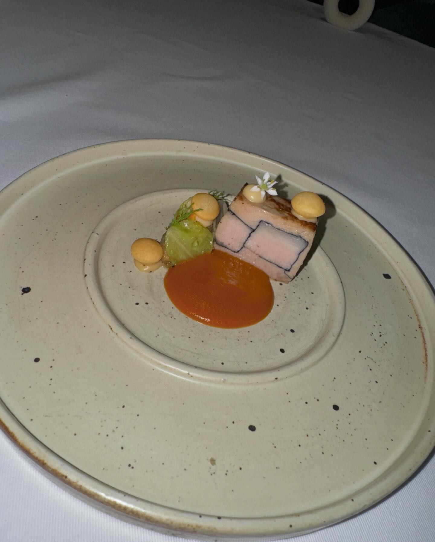 กวาง - วรรณปิยะ ออมสินนพกุล