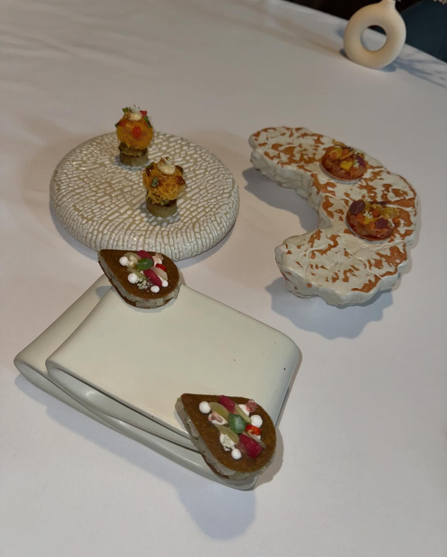 กวาง - วรรณปิยะ ออมสินนพกุล