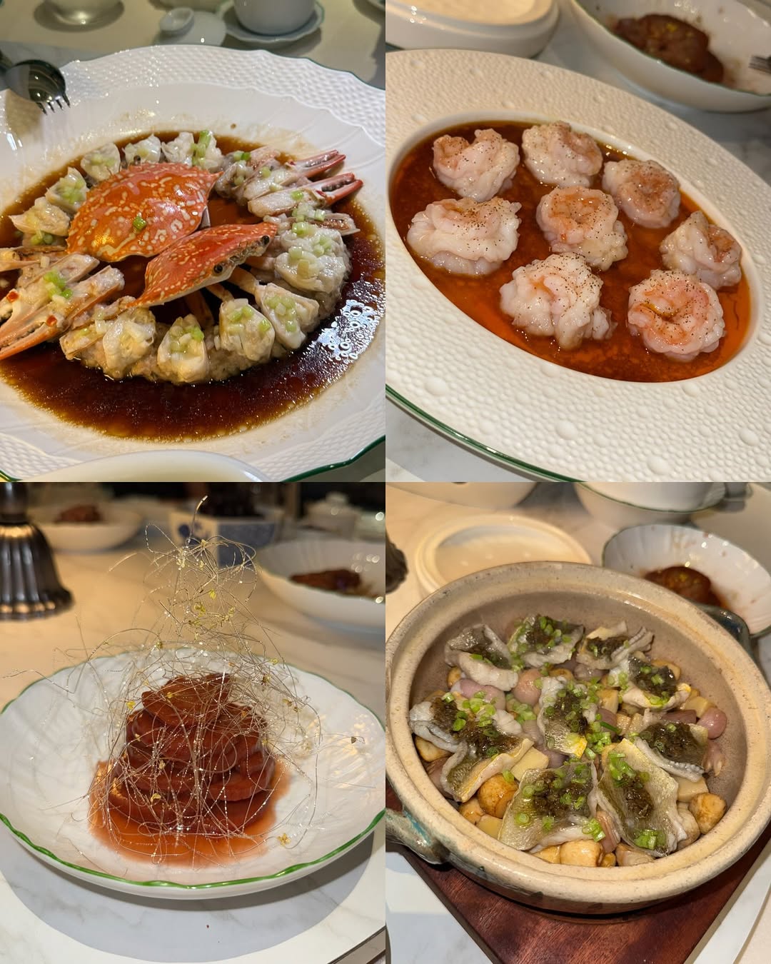 กวาง - วรรณปิยะ ออมสินนพกุล