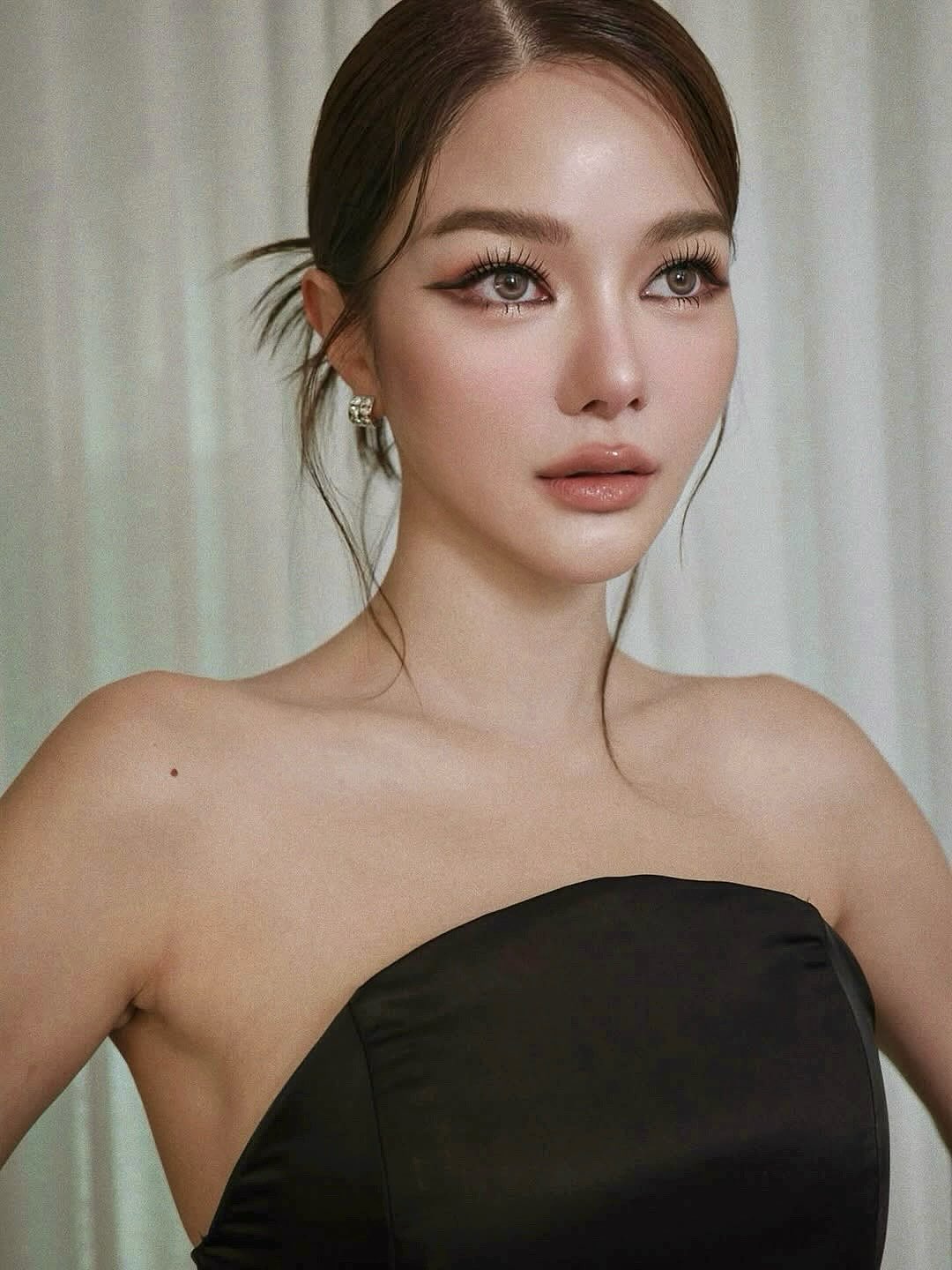 กวาง - วรรณปิยะ ออมสินนพกุล